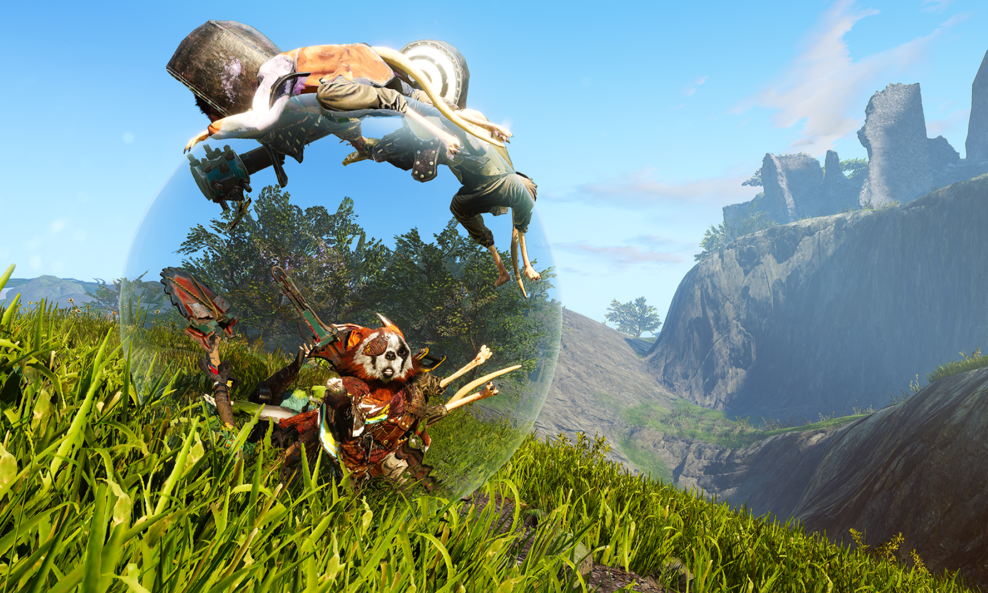 Biomutant_Screenshot_3840x2160_41.png
