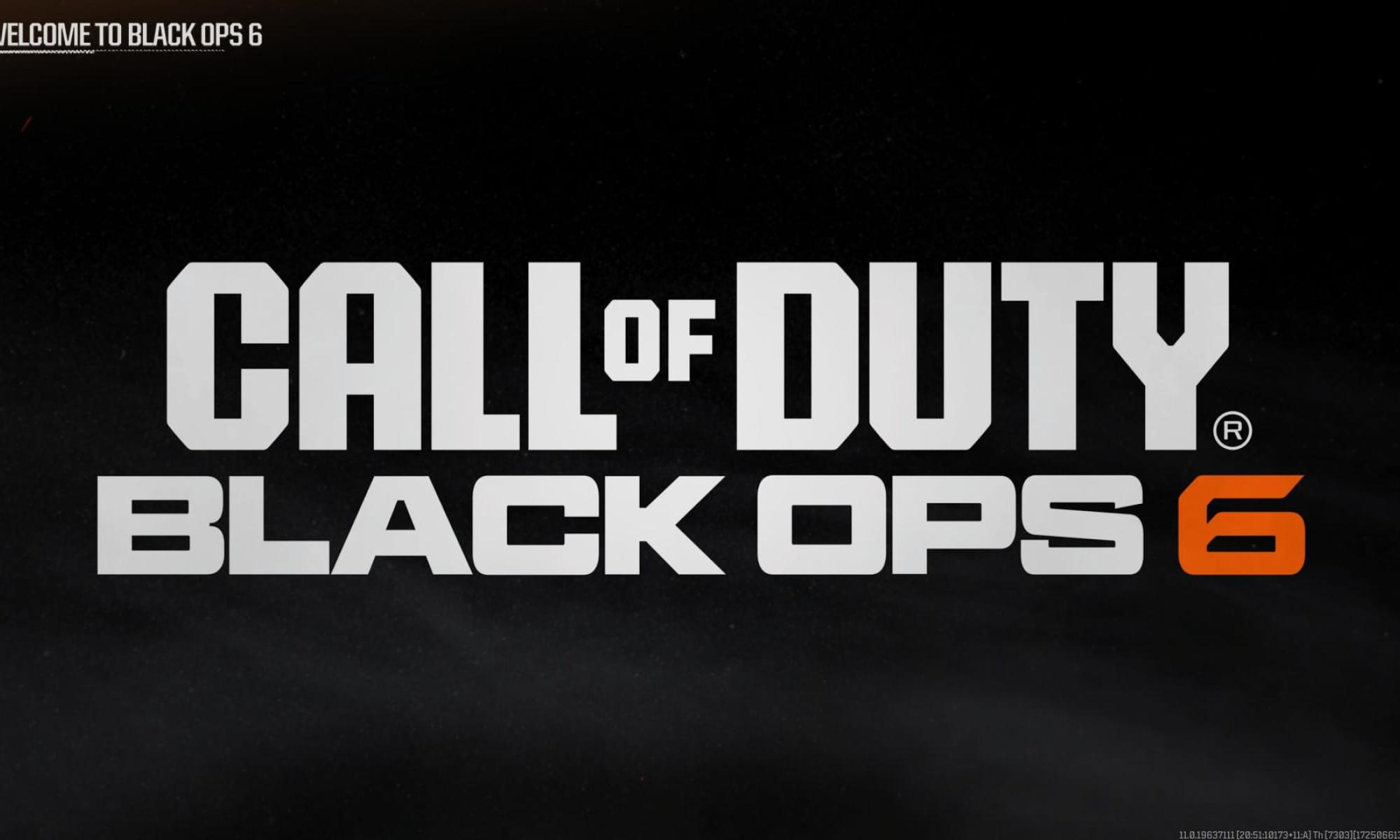 Black Ops 6 kansikuva.jpg