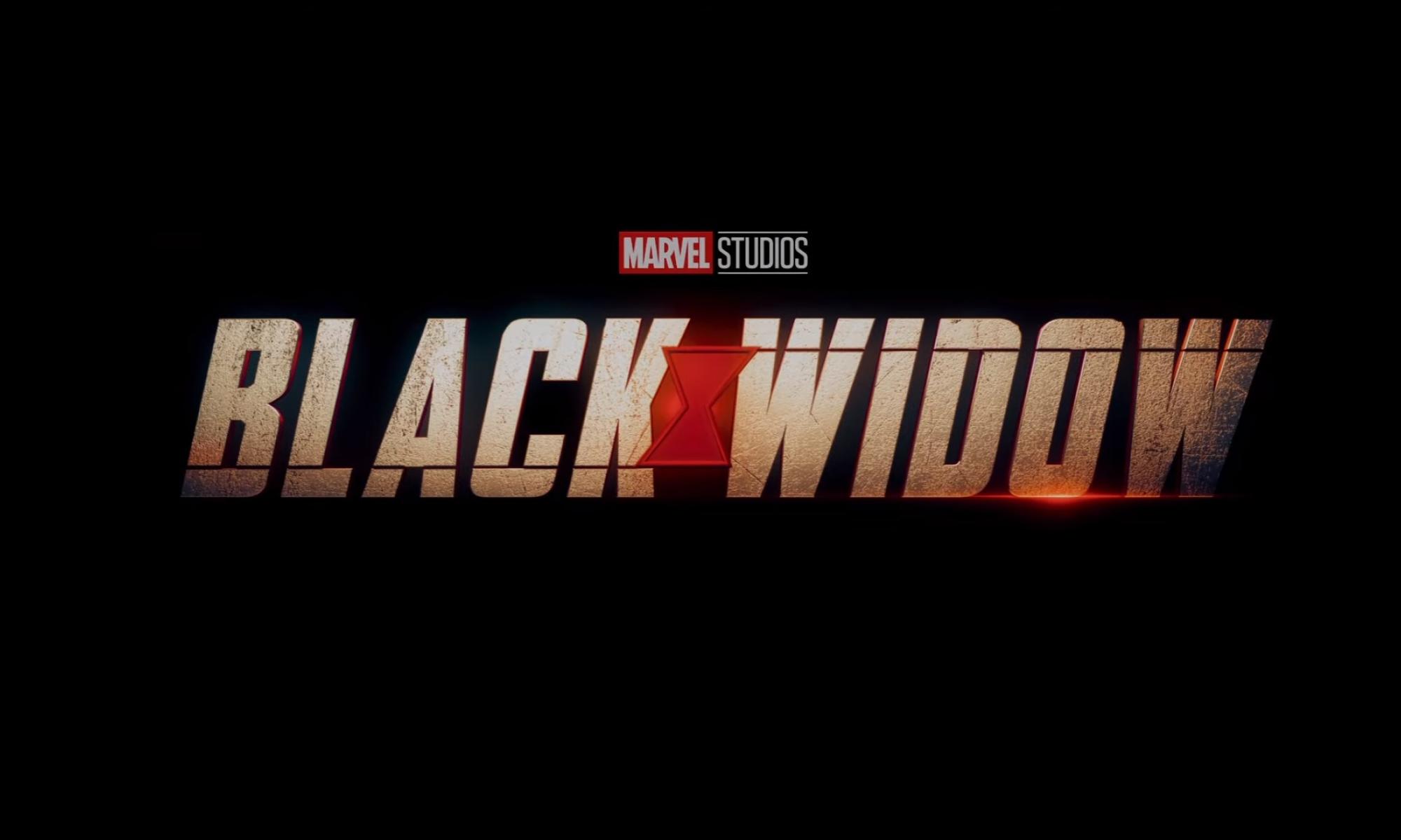 Black Widow Logo.jpg