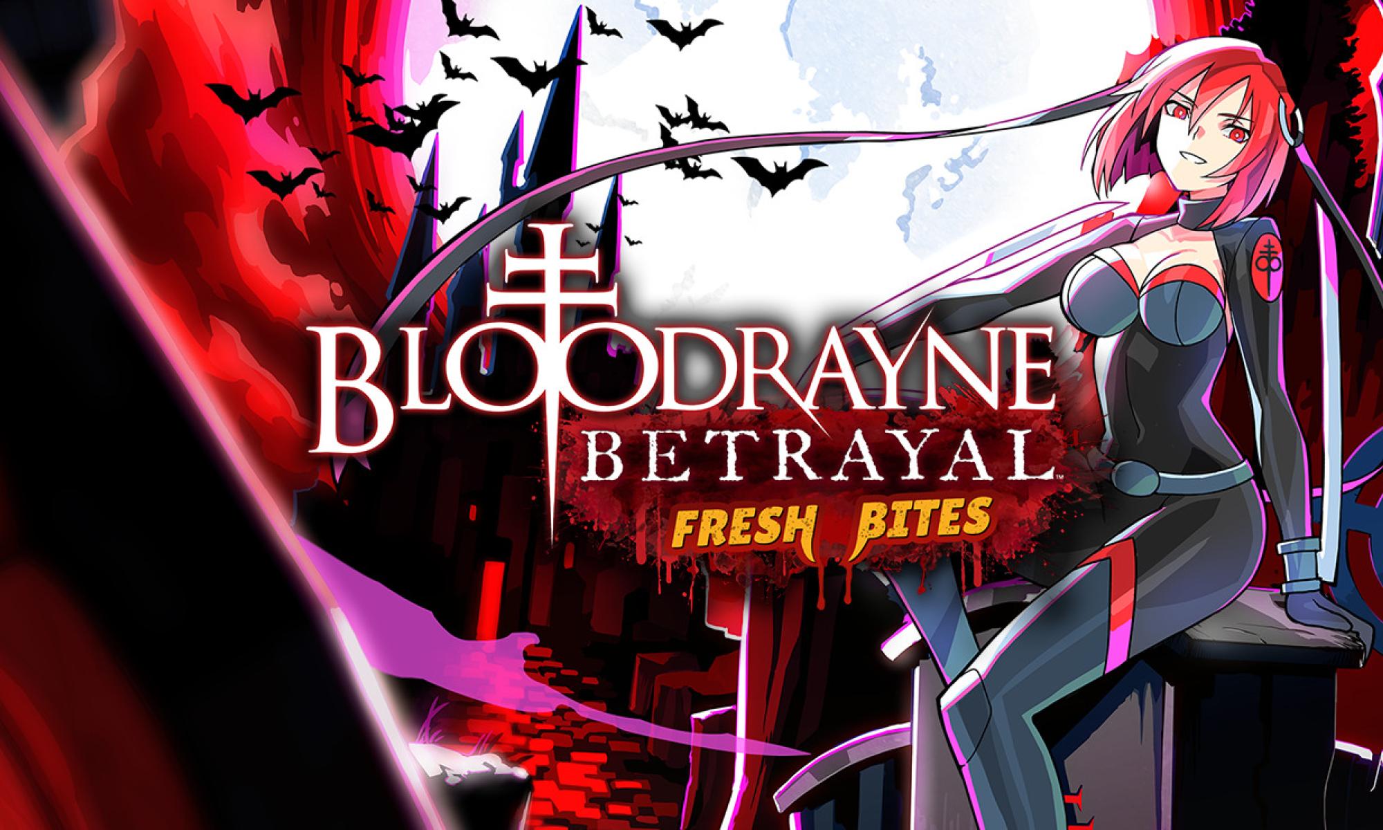 BloodRayne Betrayal Fresh Bites.jpg