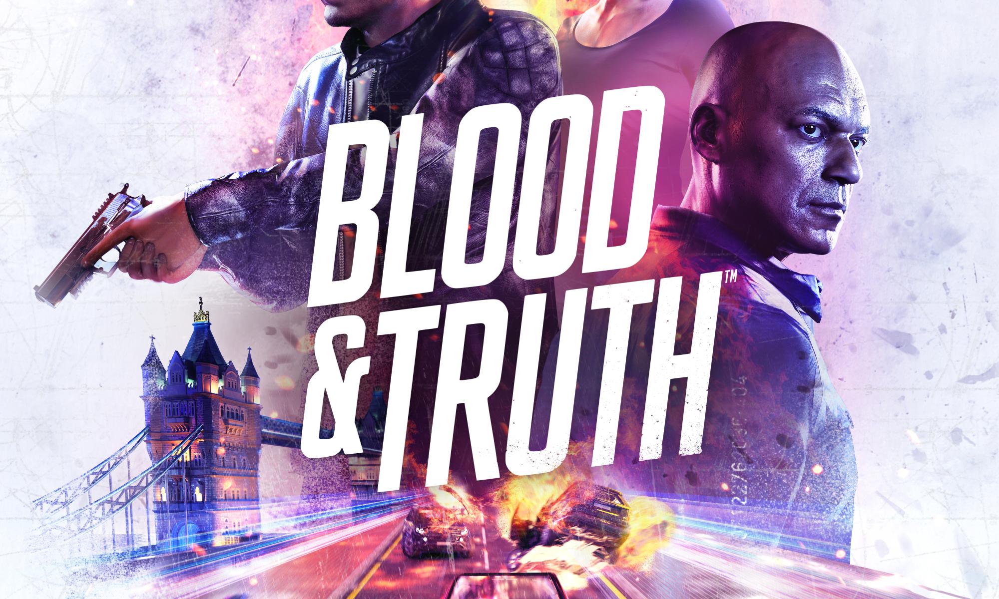 Blood__Truth_Key_Art_1557829102.jpg