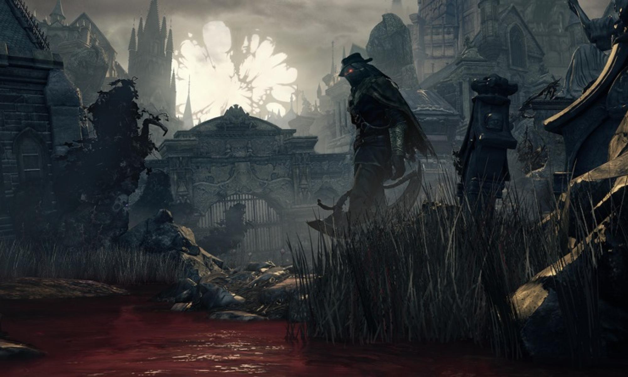 BloodborneOH2.jpg