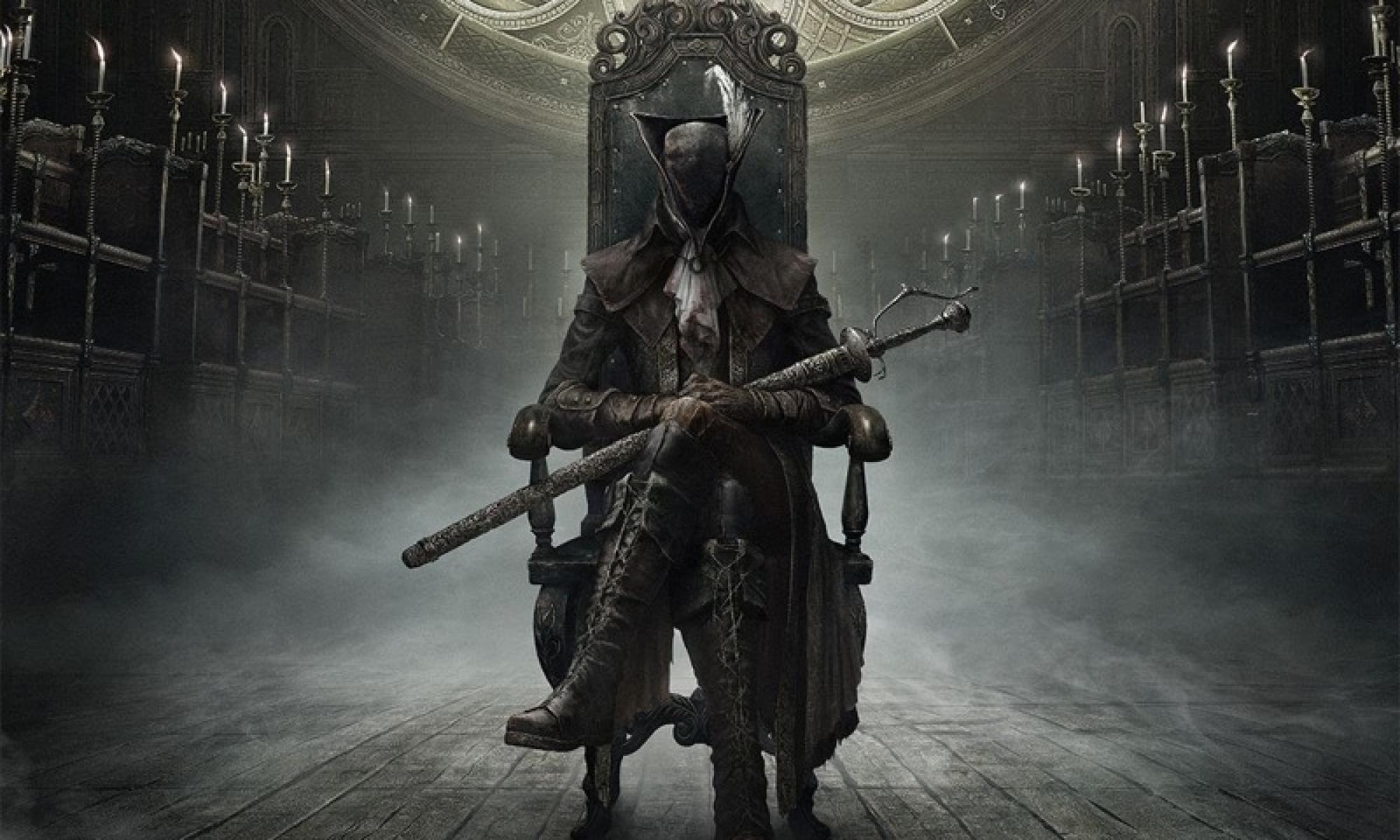 BloodborneTheOldHunters.jpg