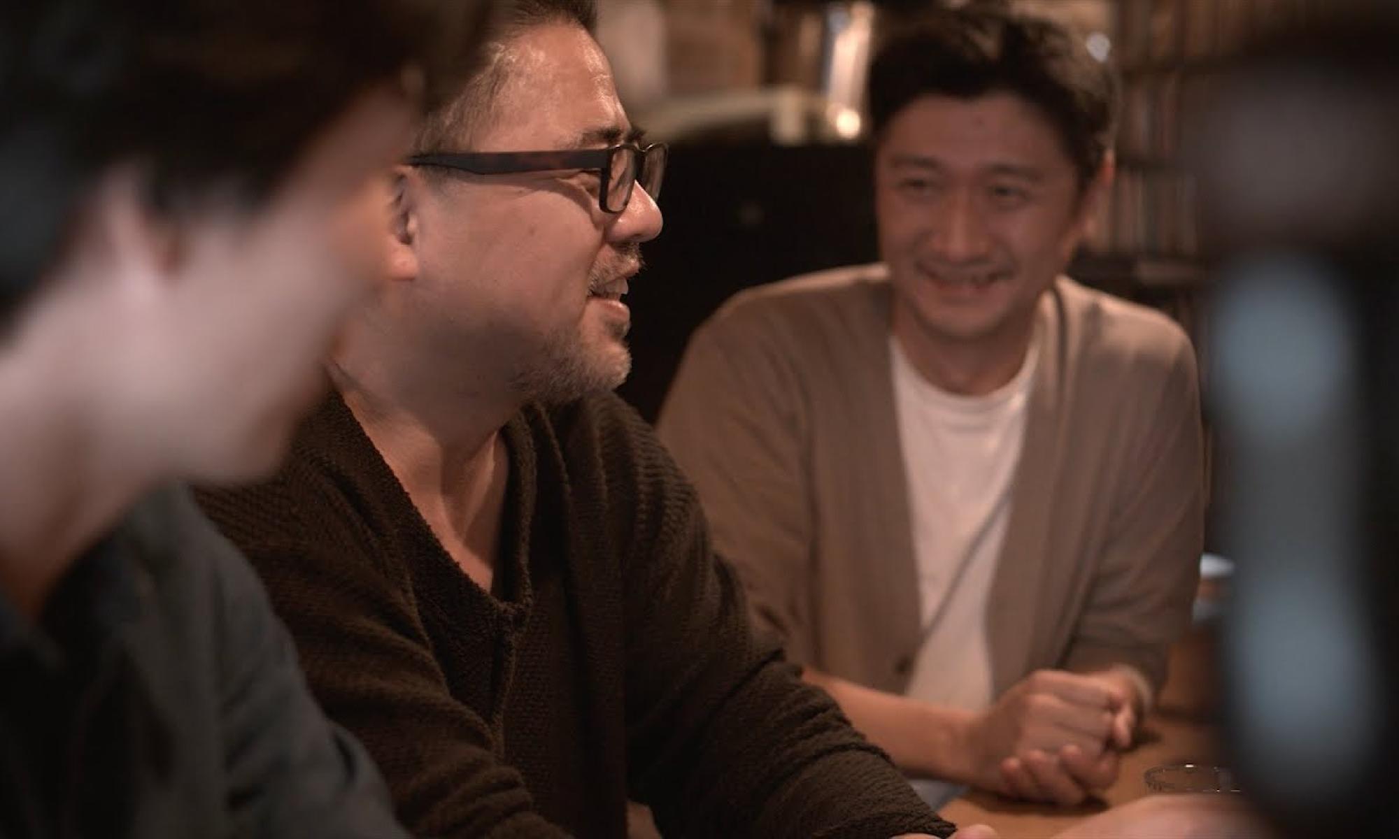 Bokeh Game Studio.jpg