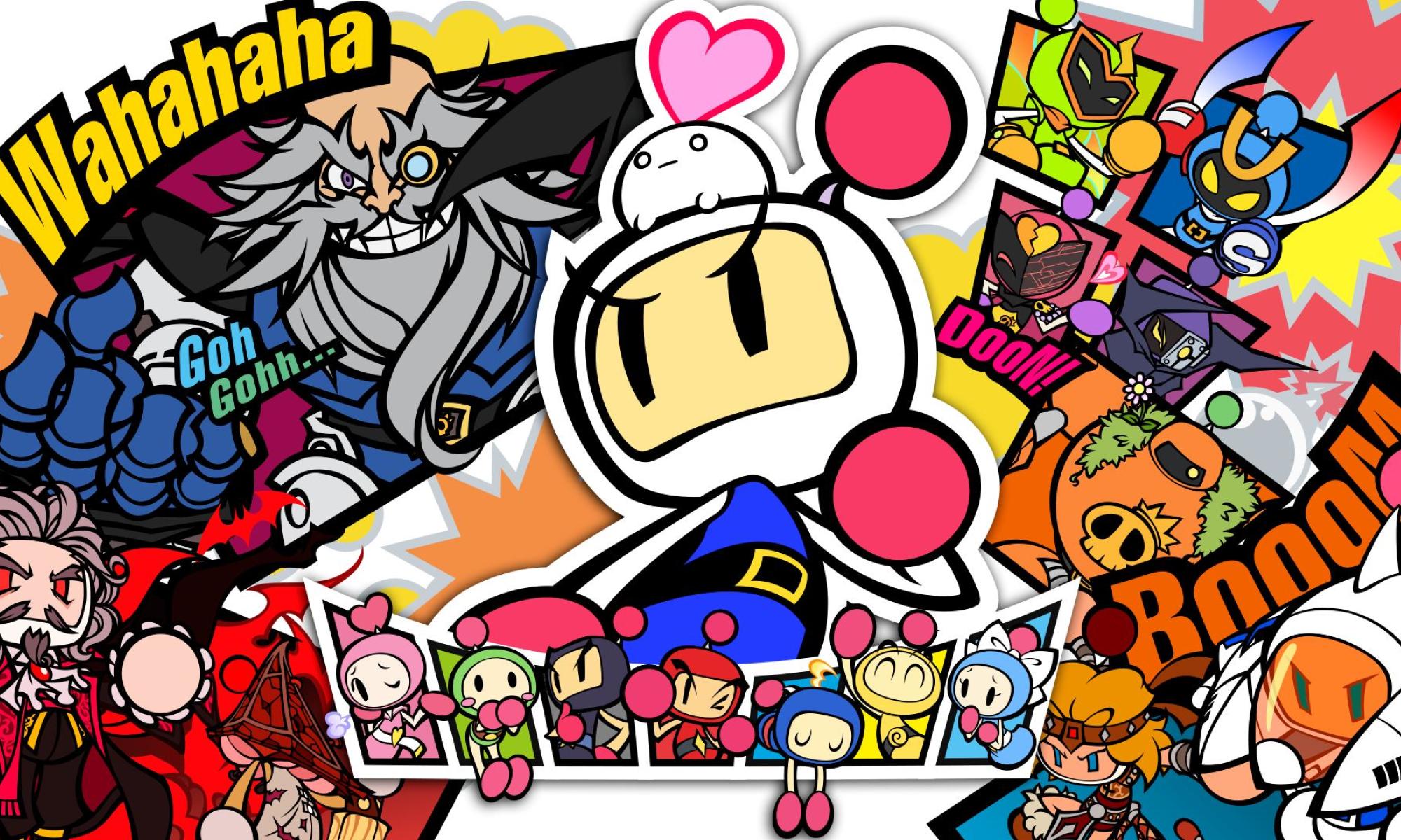 Bomberman R.jpg