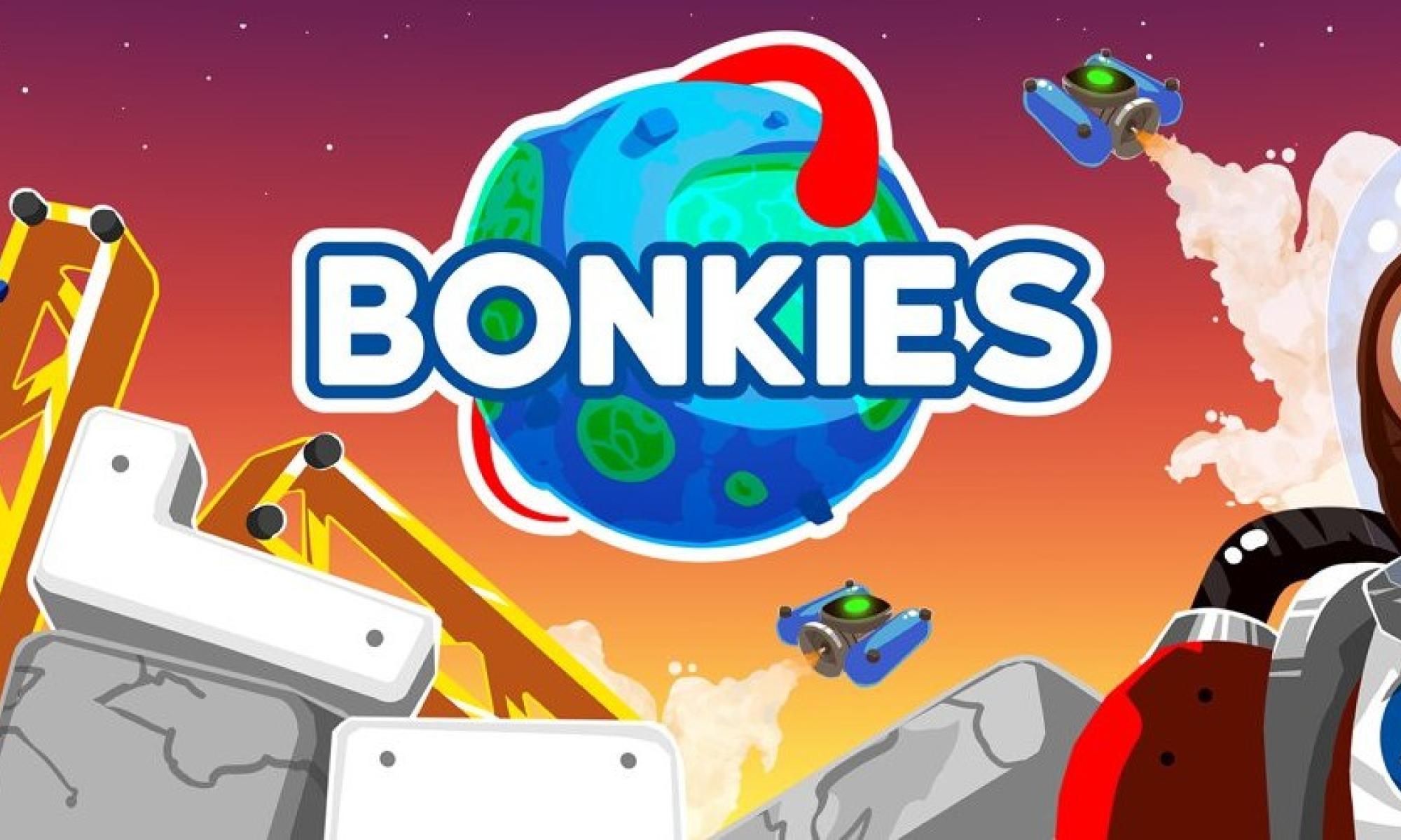 Bonkies nosto.jpeg