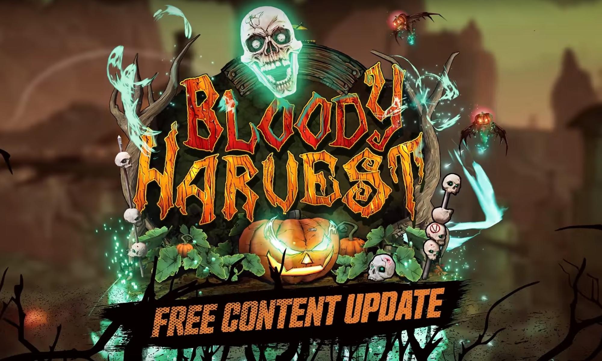 Borderlands 3 bloody harvest.jpg