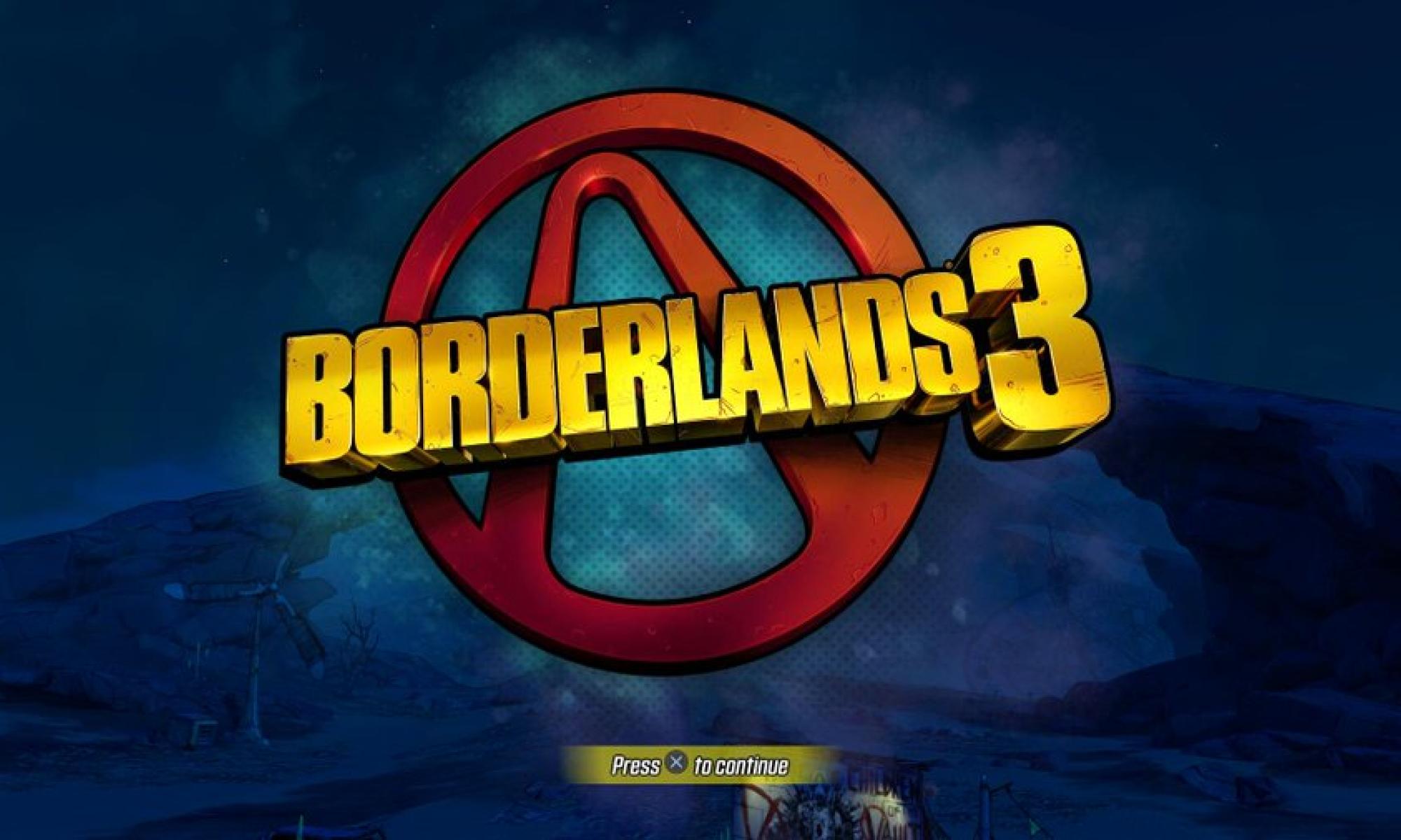 Borderlands 3 logo.jpg