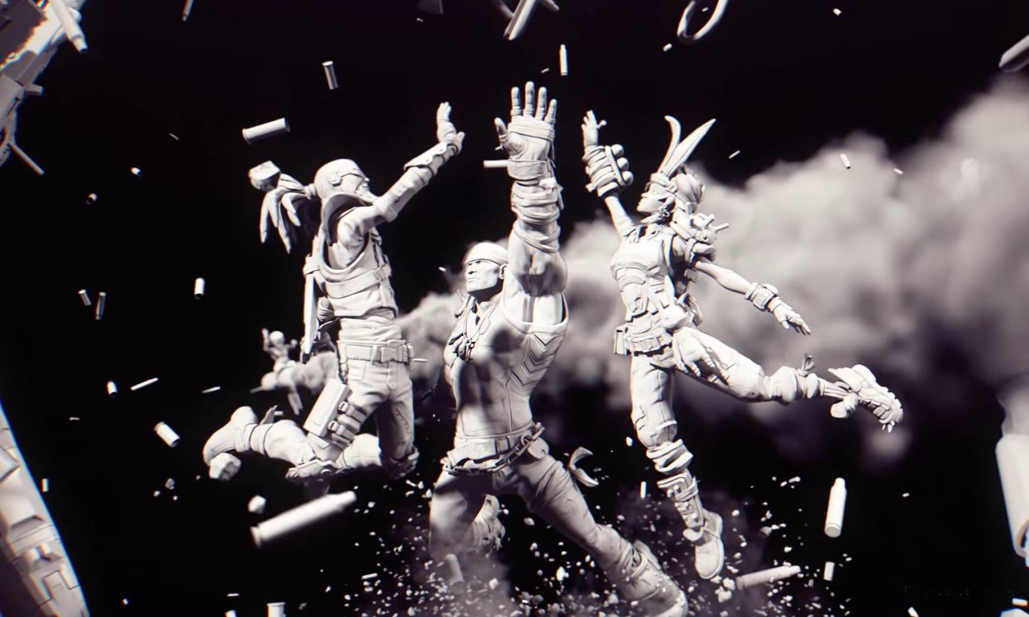 Borderlands.jpg