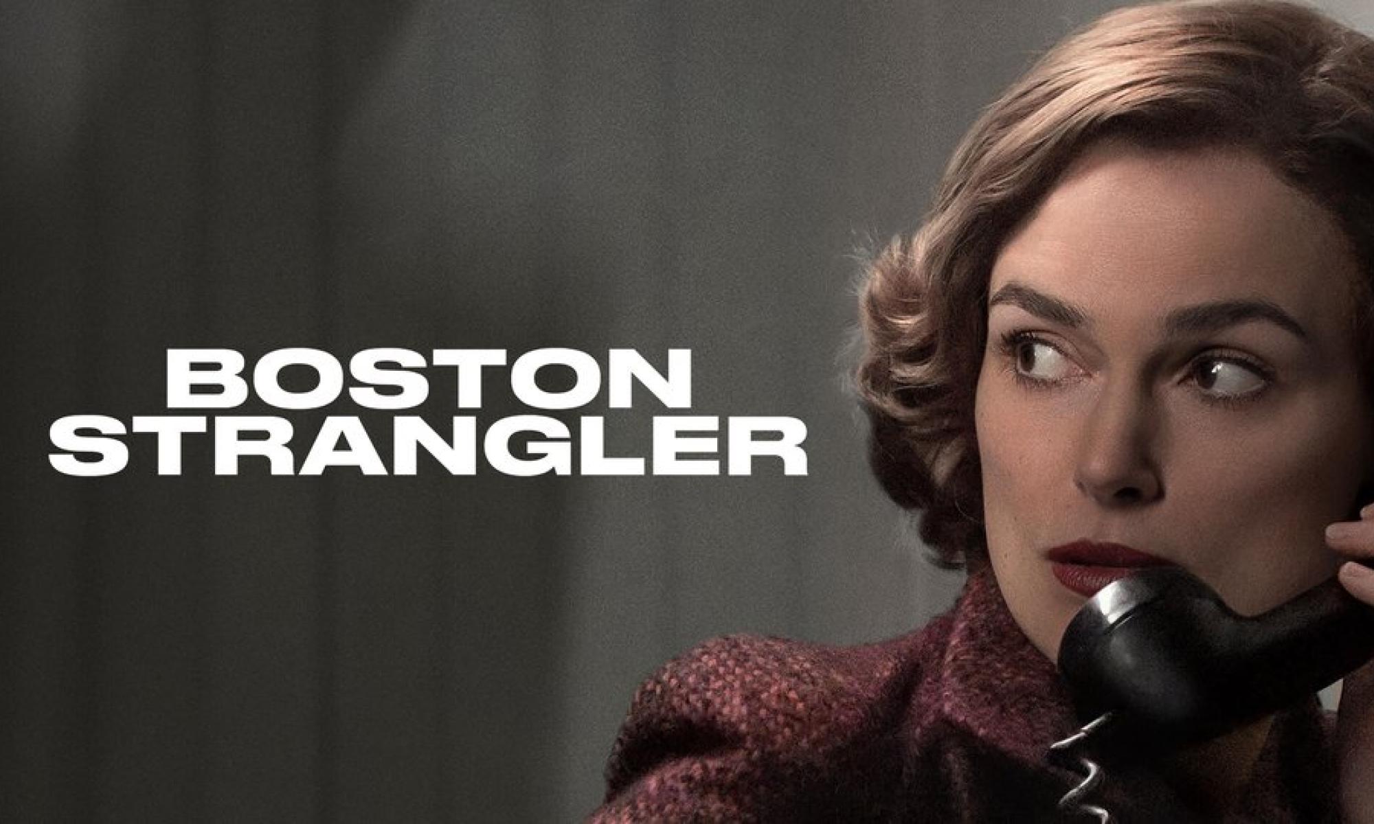 Boston Strangler nosto.jpg