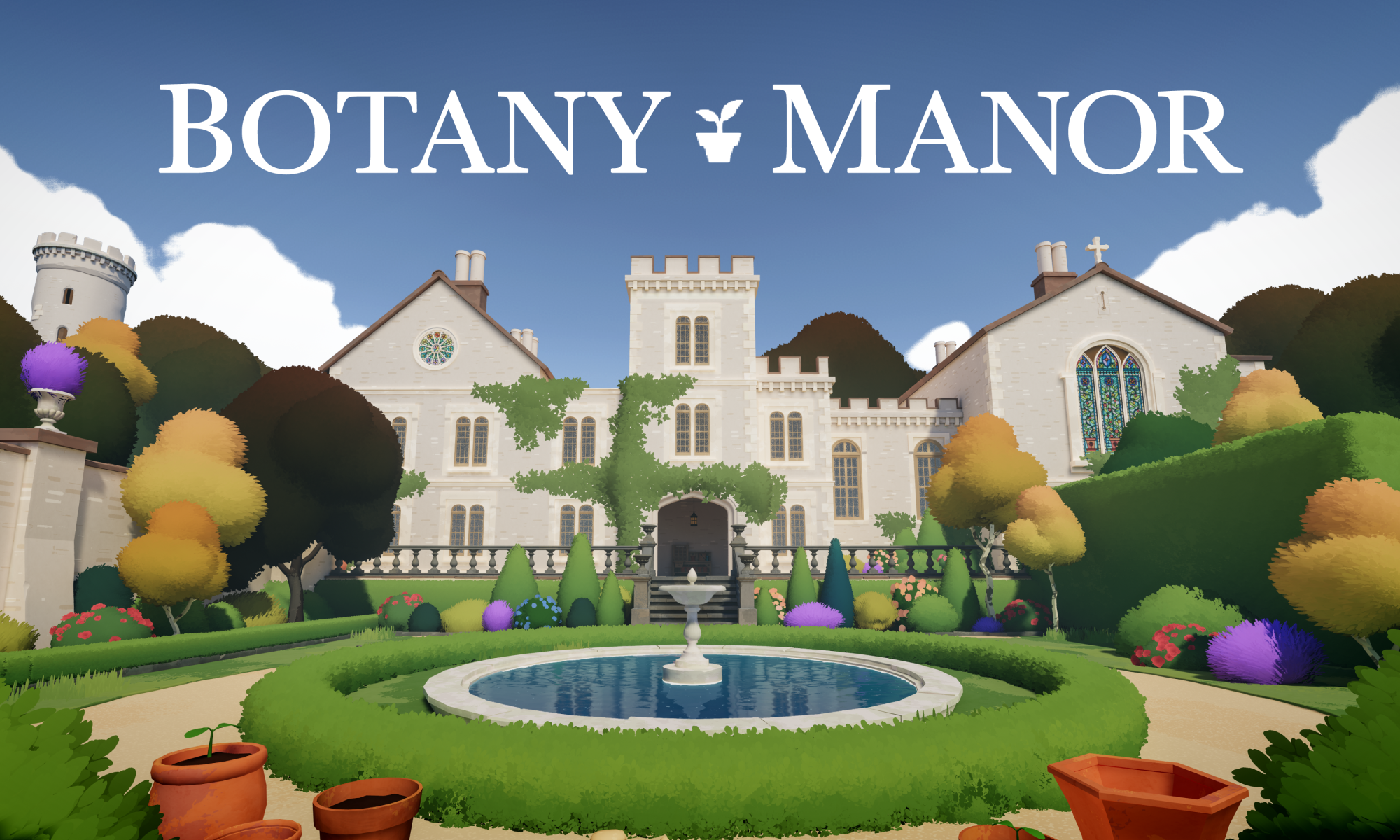 BotanyManor_KeyArt_Landscape.png
