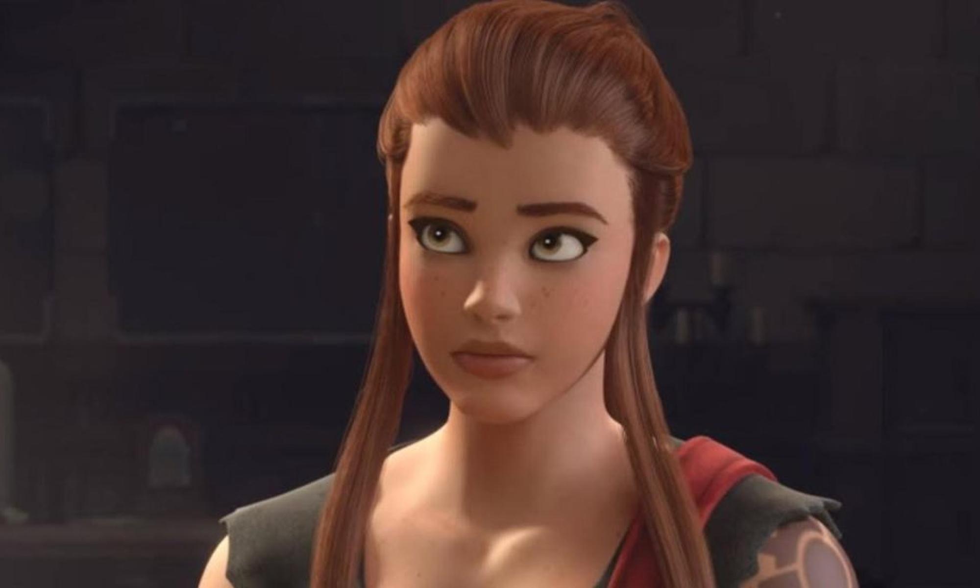 Brigitte.jpg