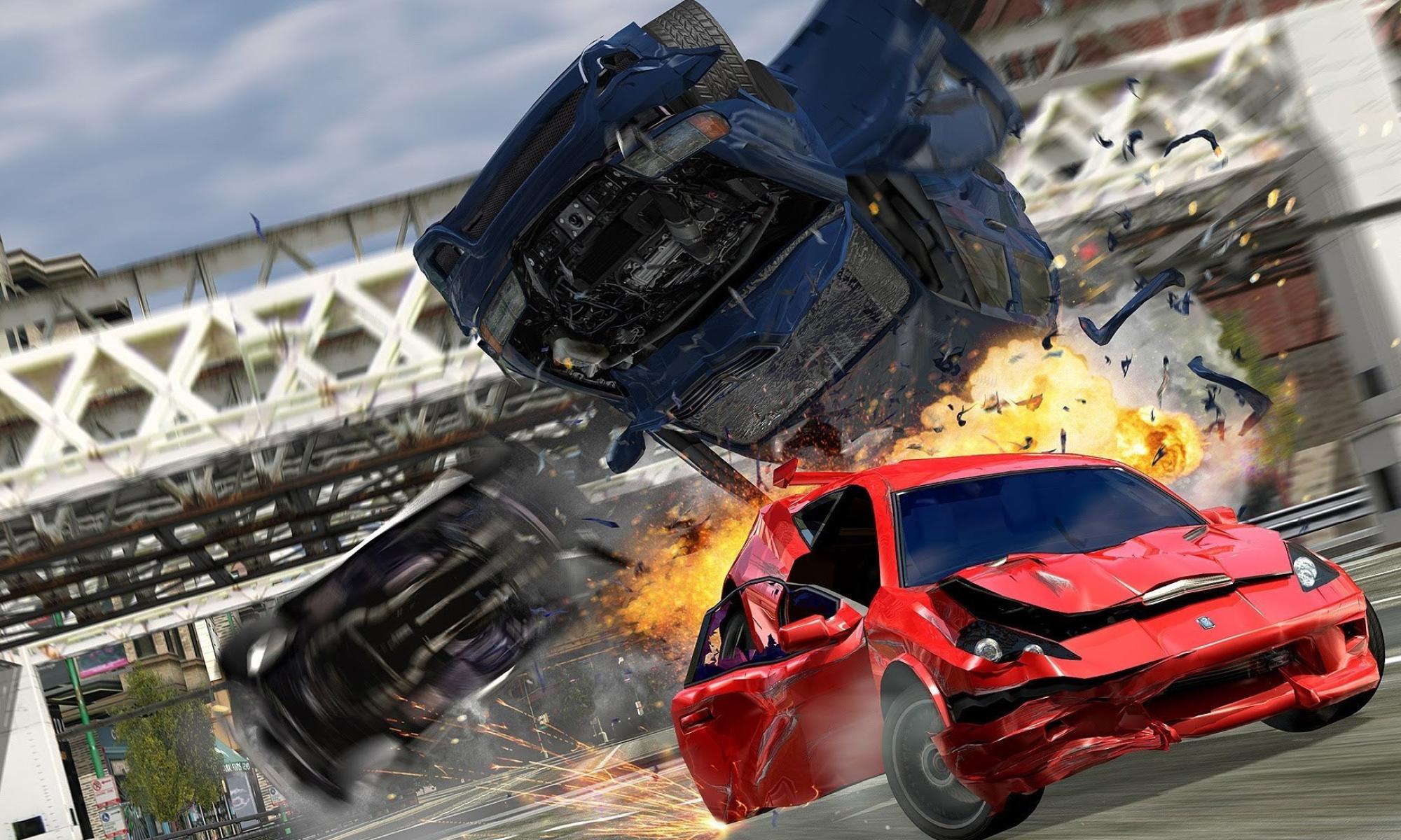 Burnout