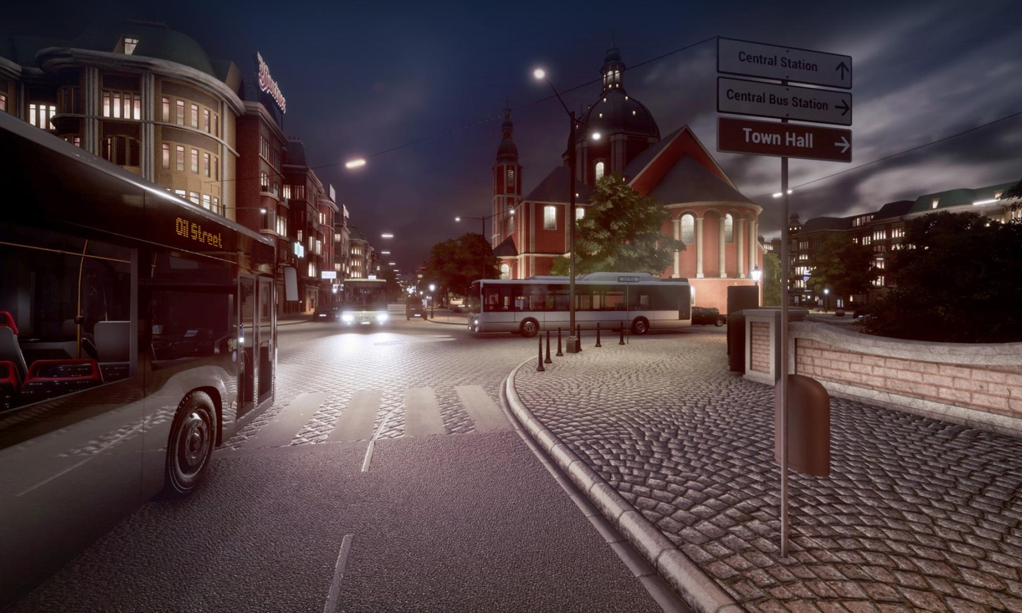 Bus Simulator 1.jpg
