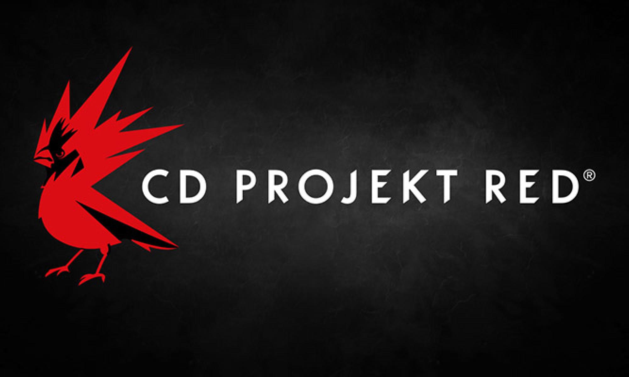 CD Projekt red.jpg