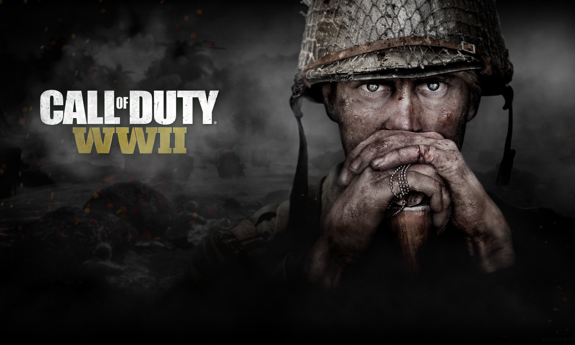 COD WW2 title.png