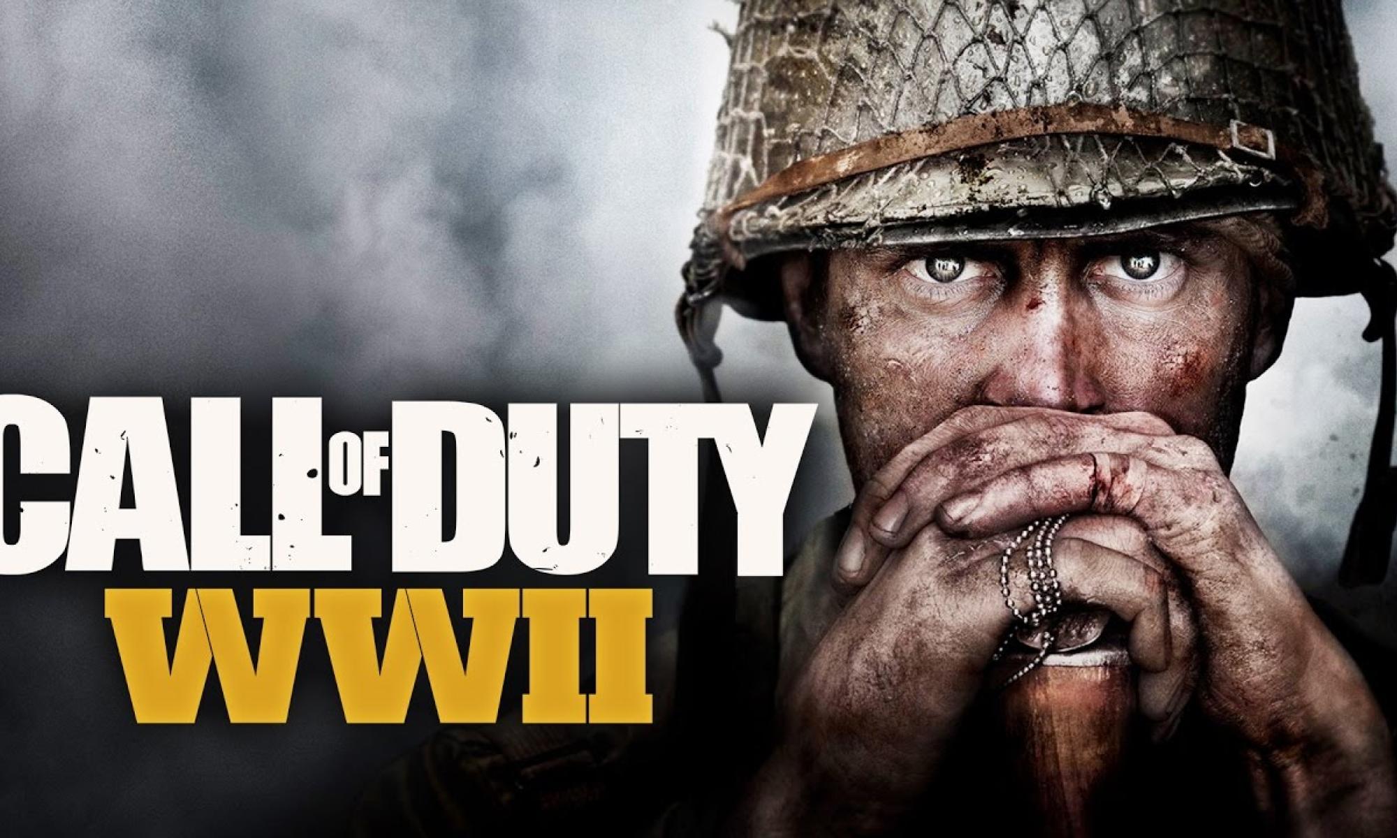 CODWWII.jpg