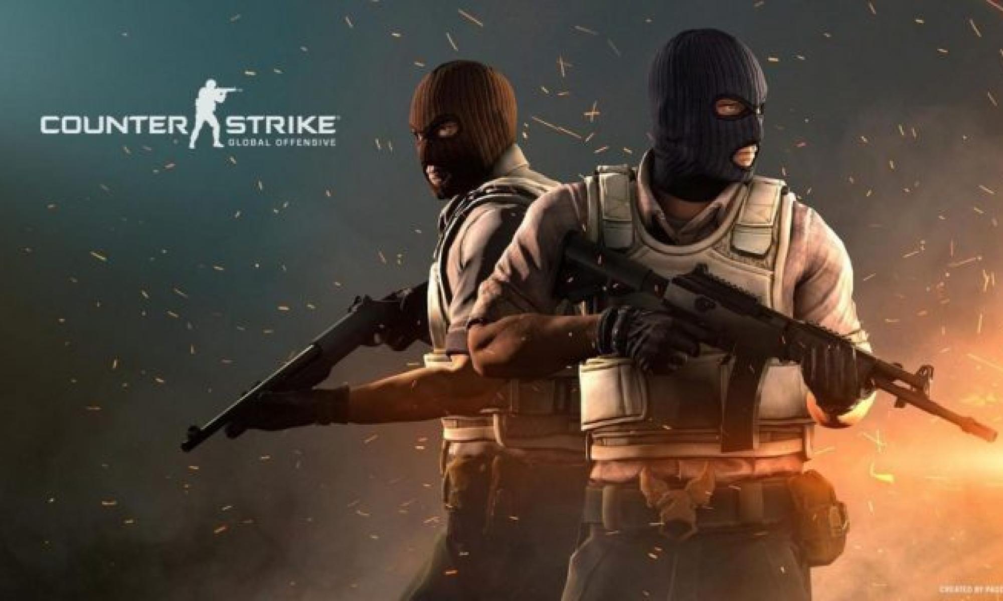 CSGO-1-696x392.jpg