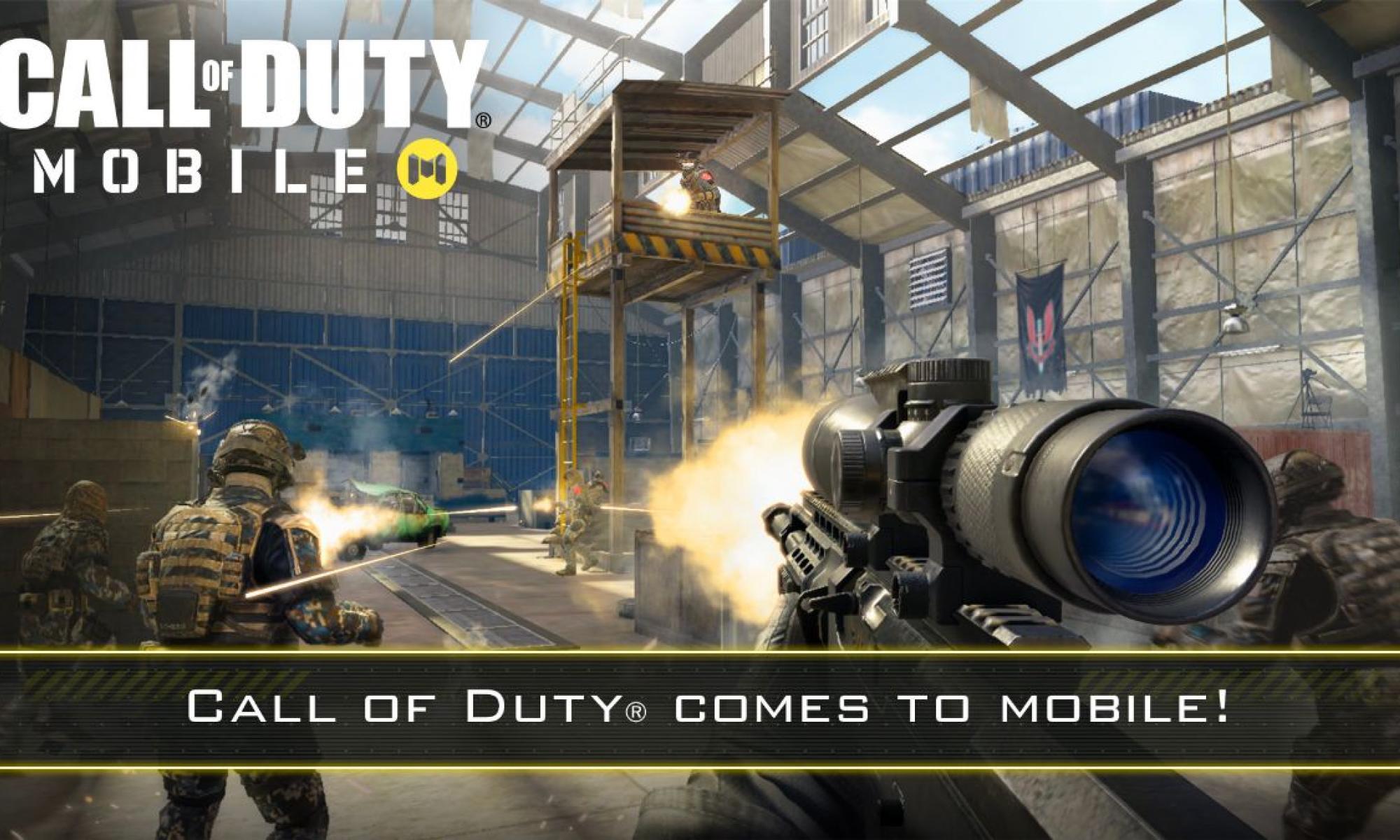 Call of Duty Mobile logo.jpg