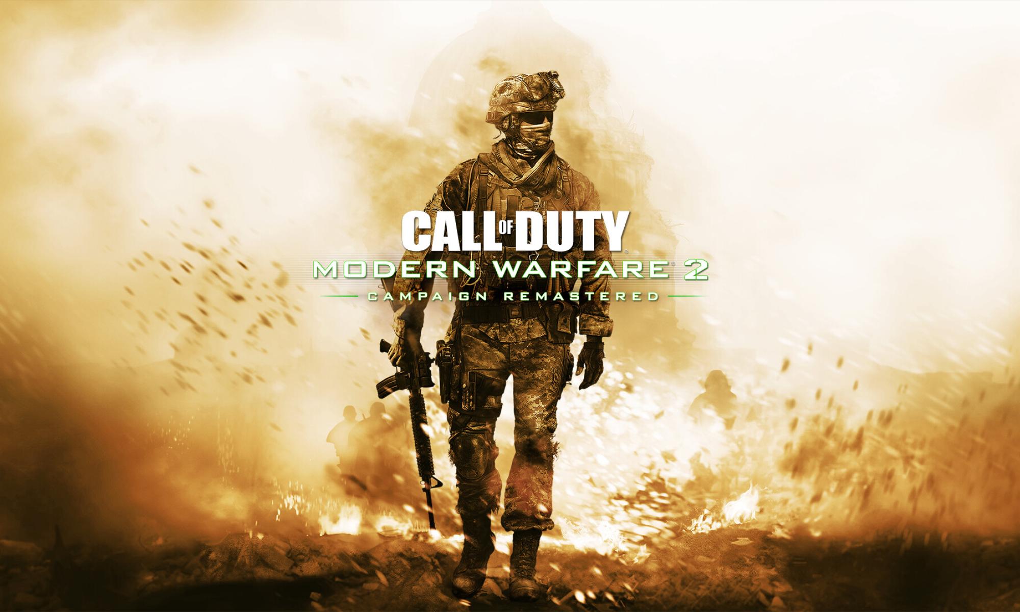 Call of Duty Modern Warfare 2 remaster.jpg