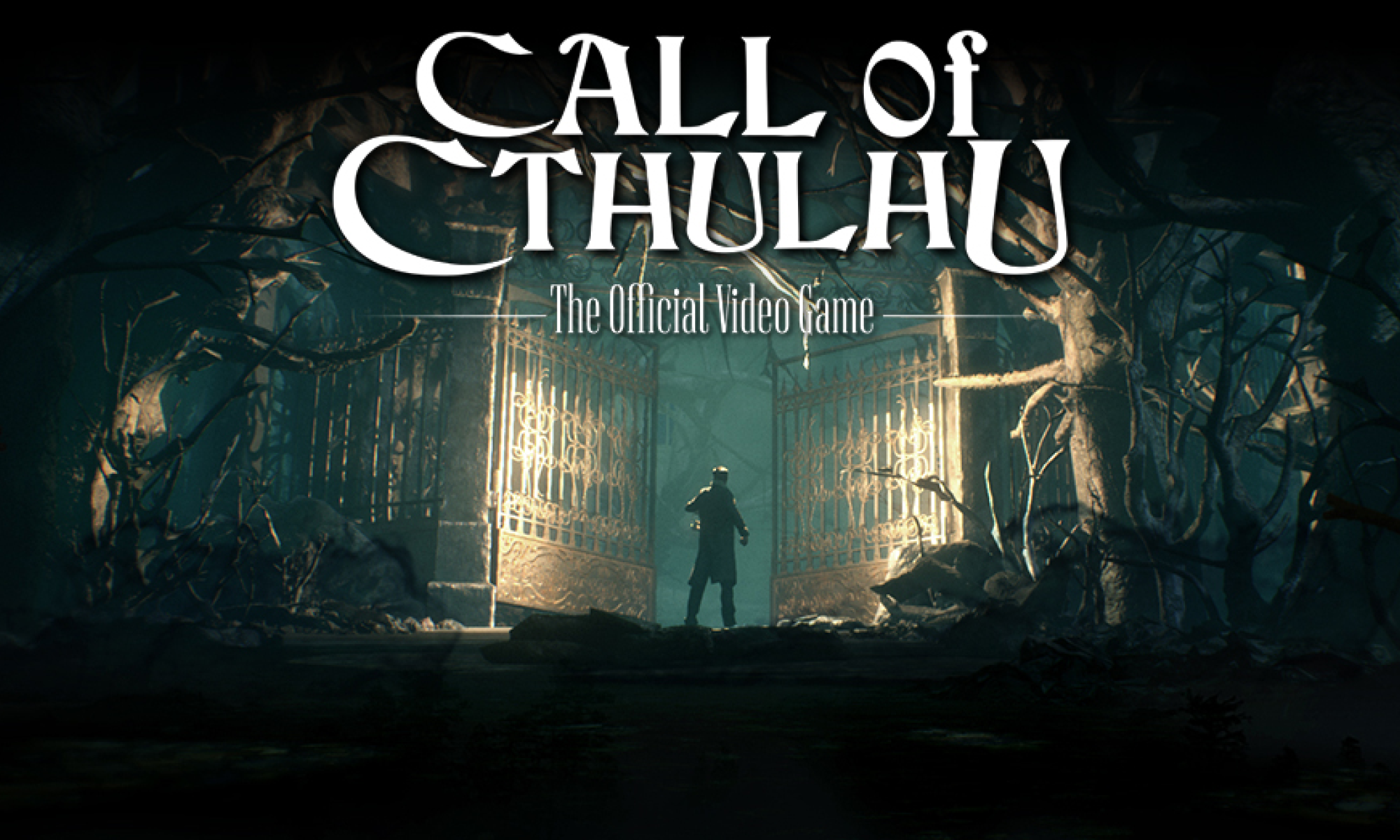Call of Cthulhu