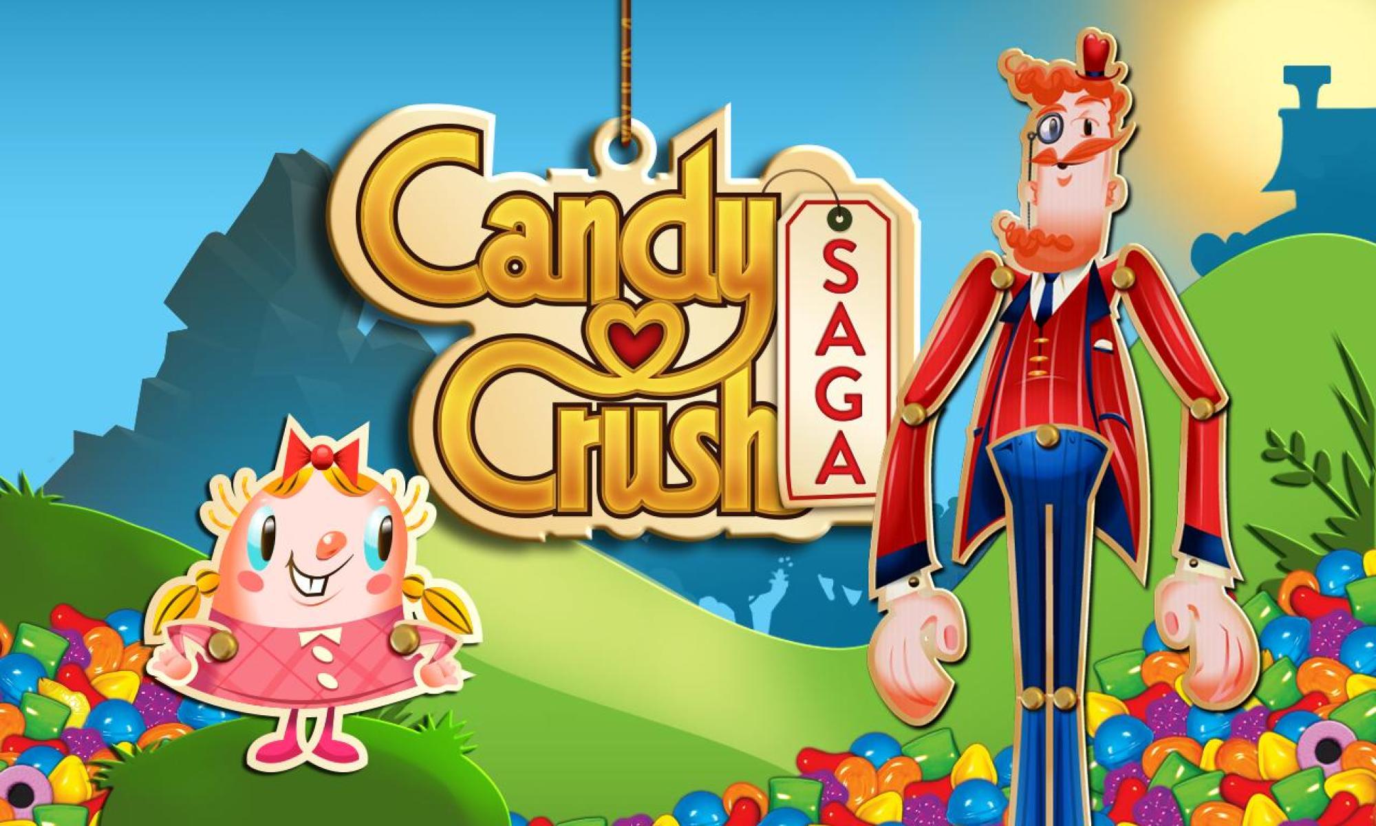 Candy Crush.jpg