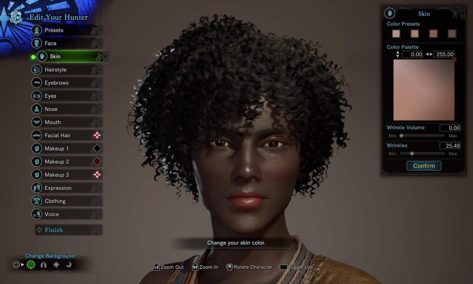Capcom Monster Hunter World.jpeg