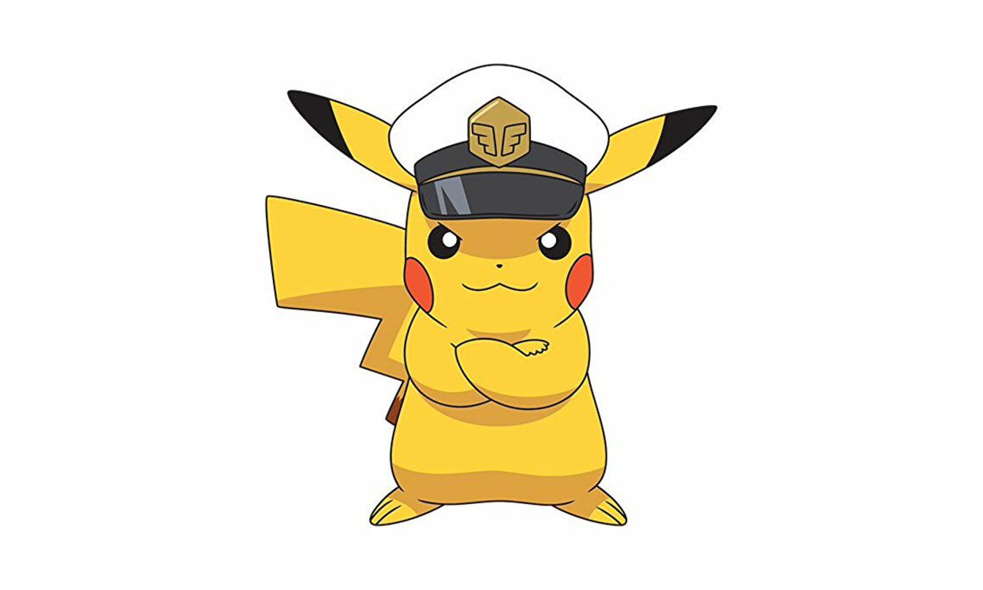 Captain Pikachu.jpg