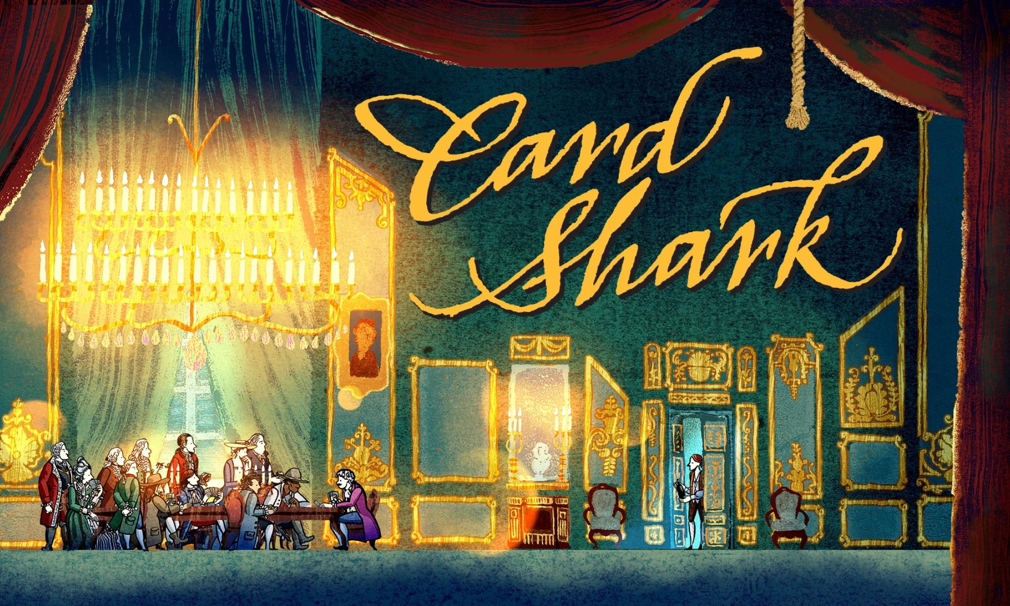 Card Shark - Key Art.jpg