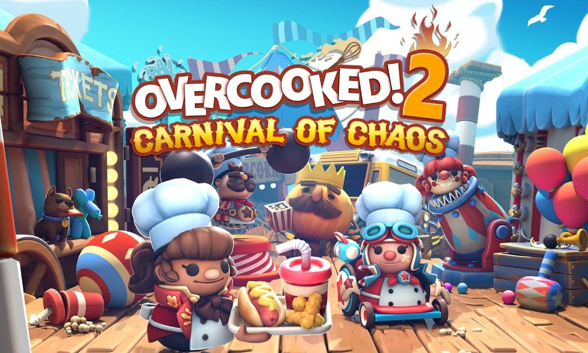 Carnival of Chaos.jpg