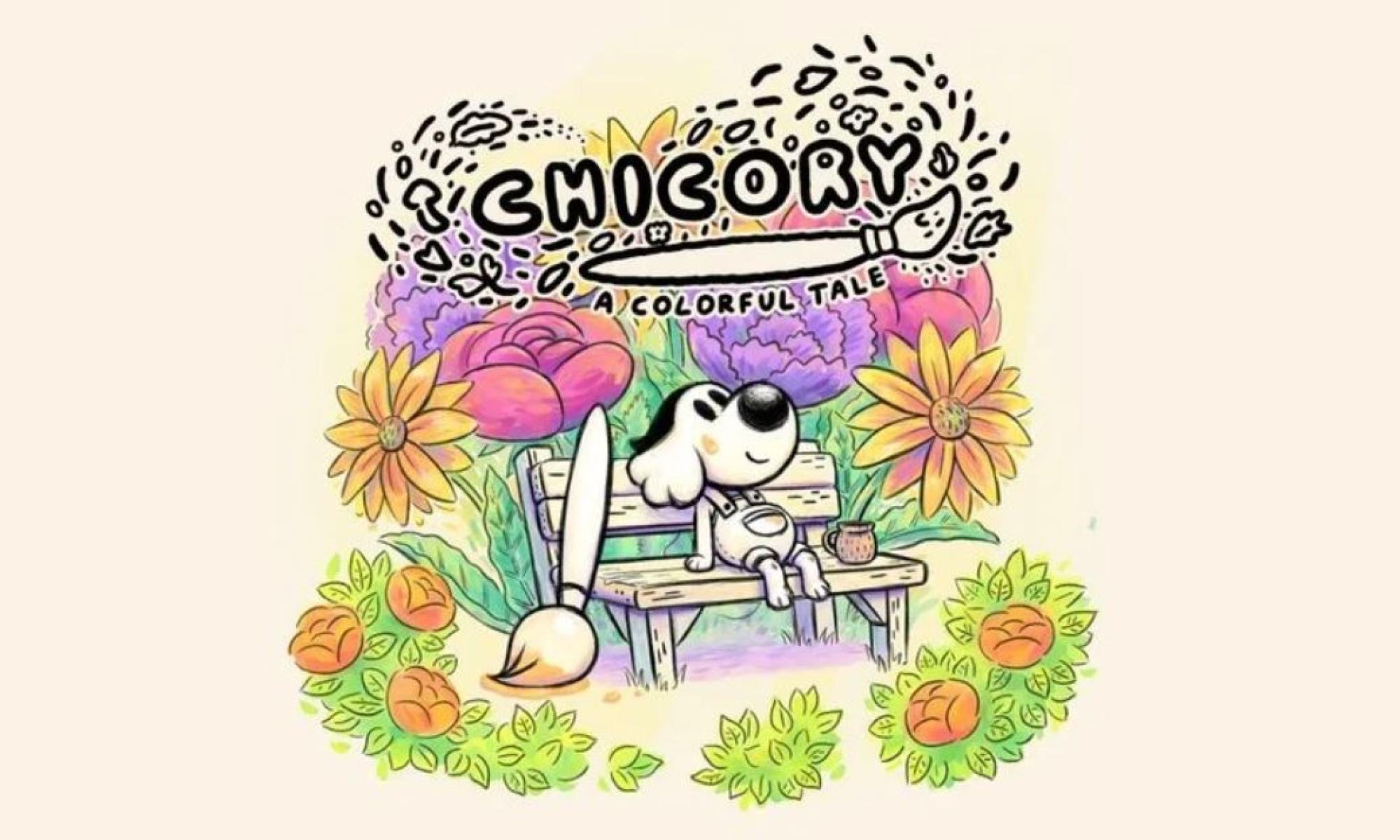 Chicory A Colorful Tale.jpg