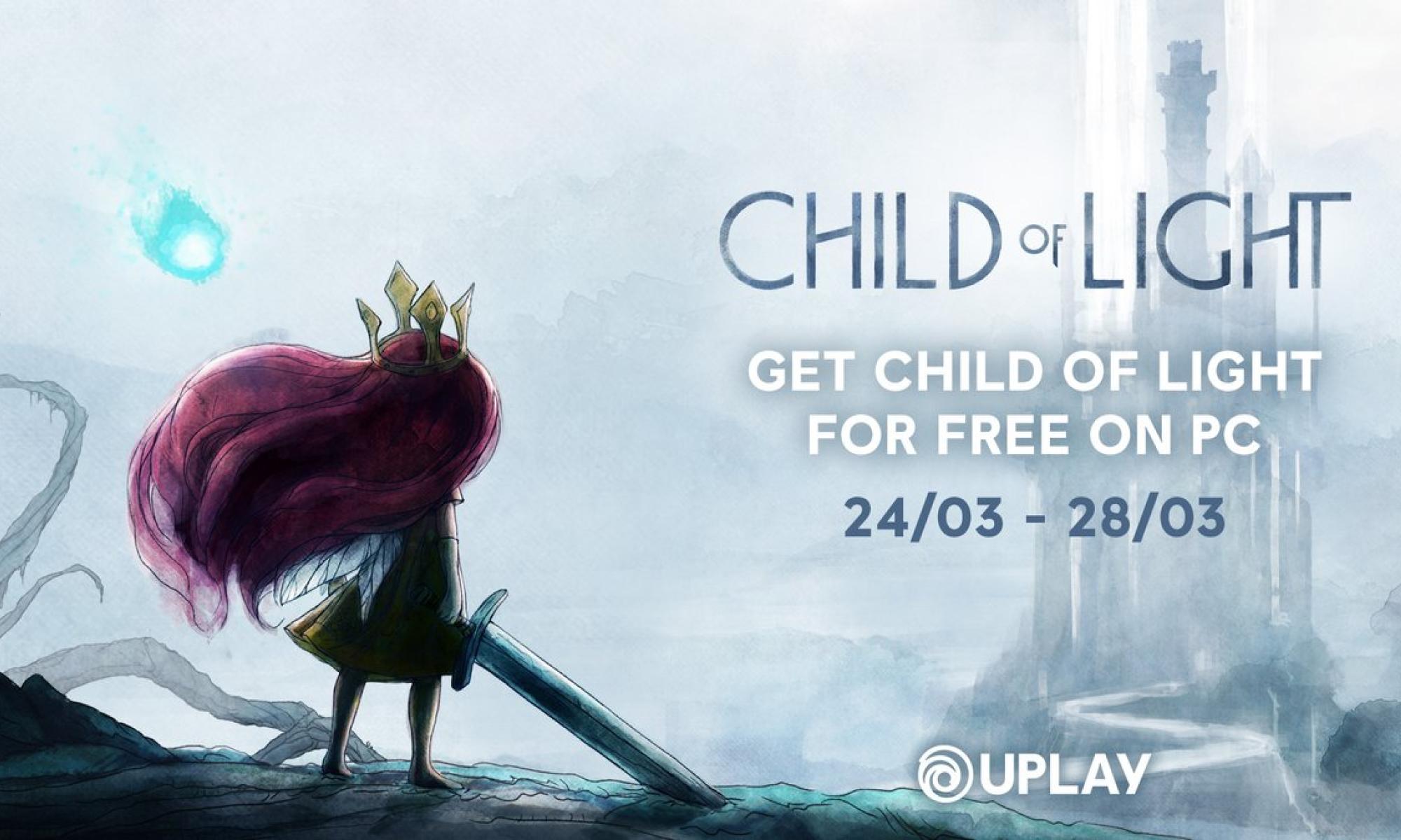 Child of Light free.jpg
