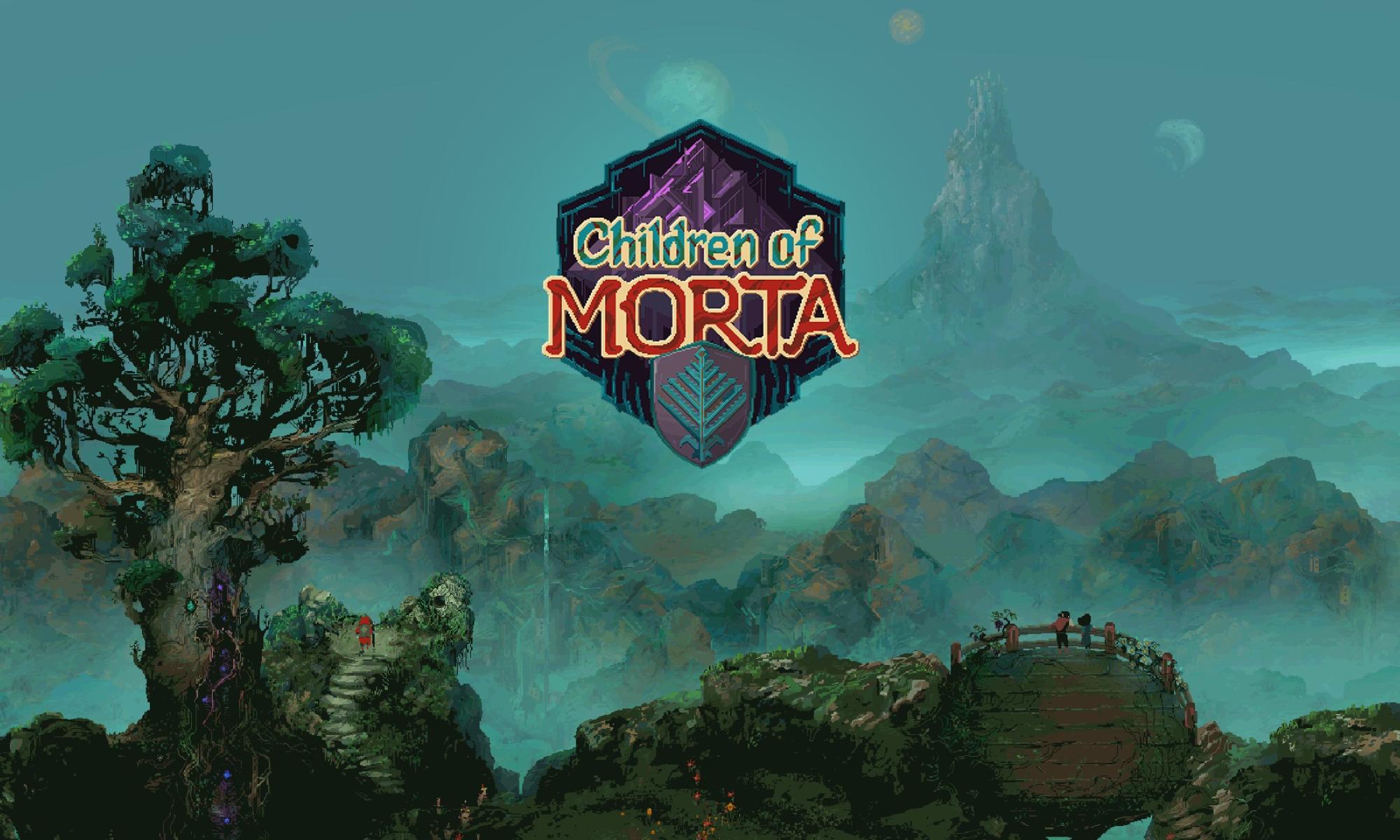 Children of Morta logo.jpg