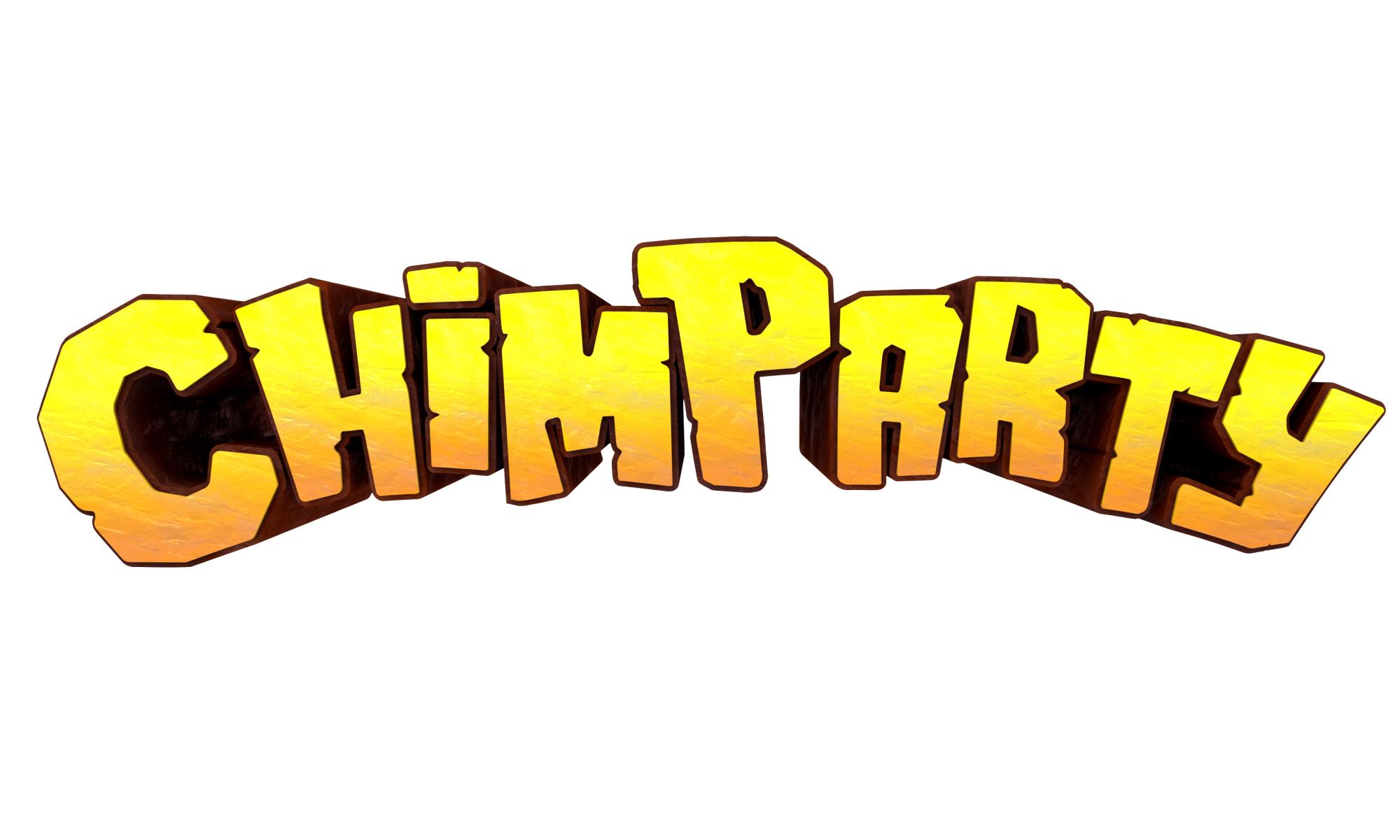 Chimparty logo.jpg