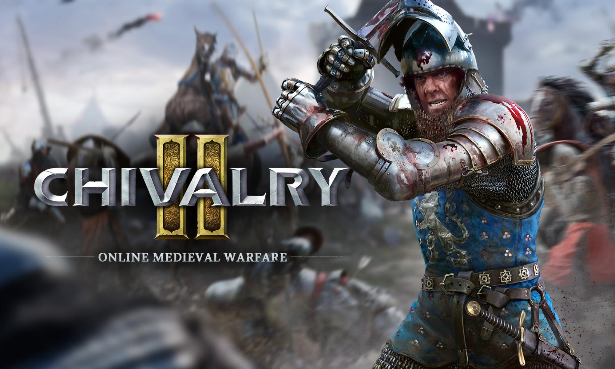 Chivalry 2 nosto.jpg