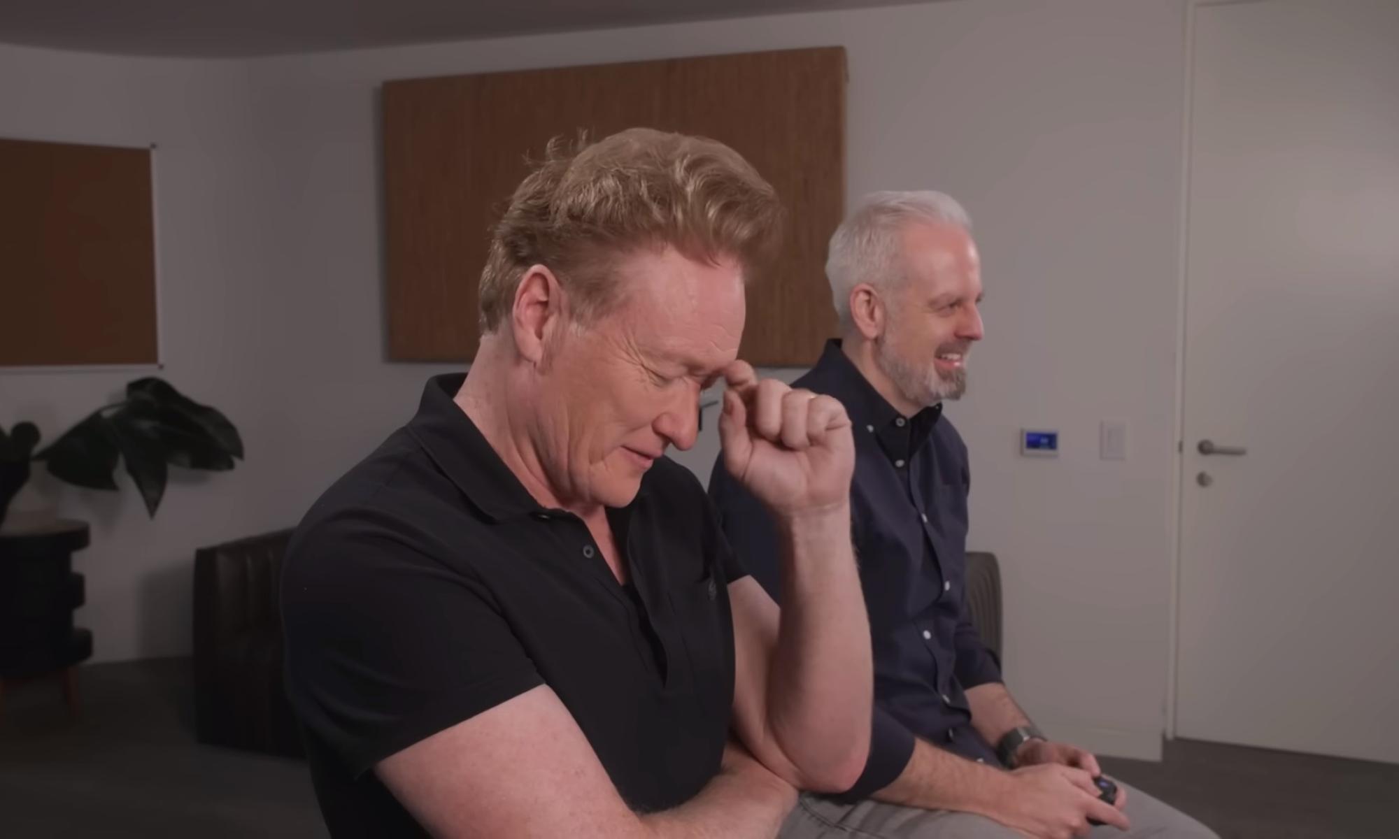 Clueless Gamer