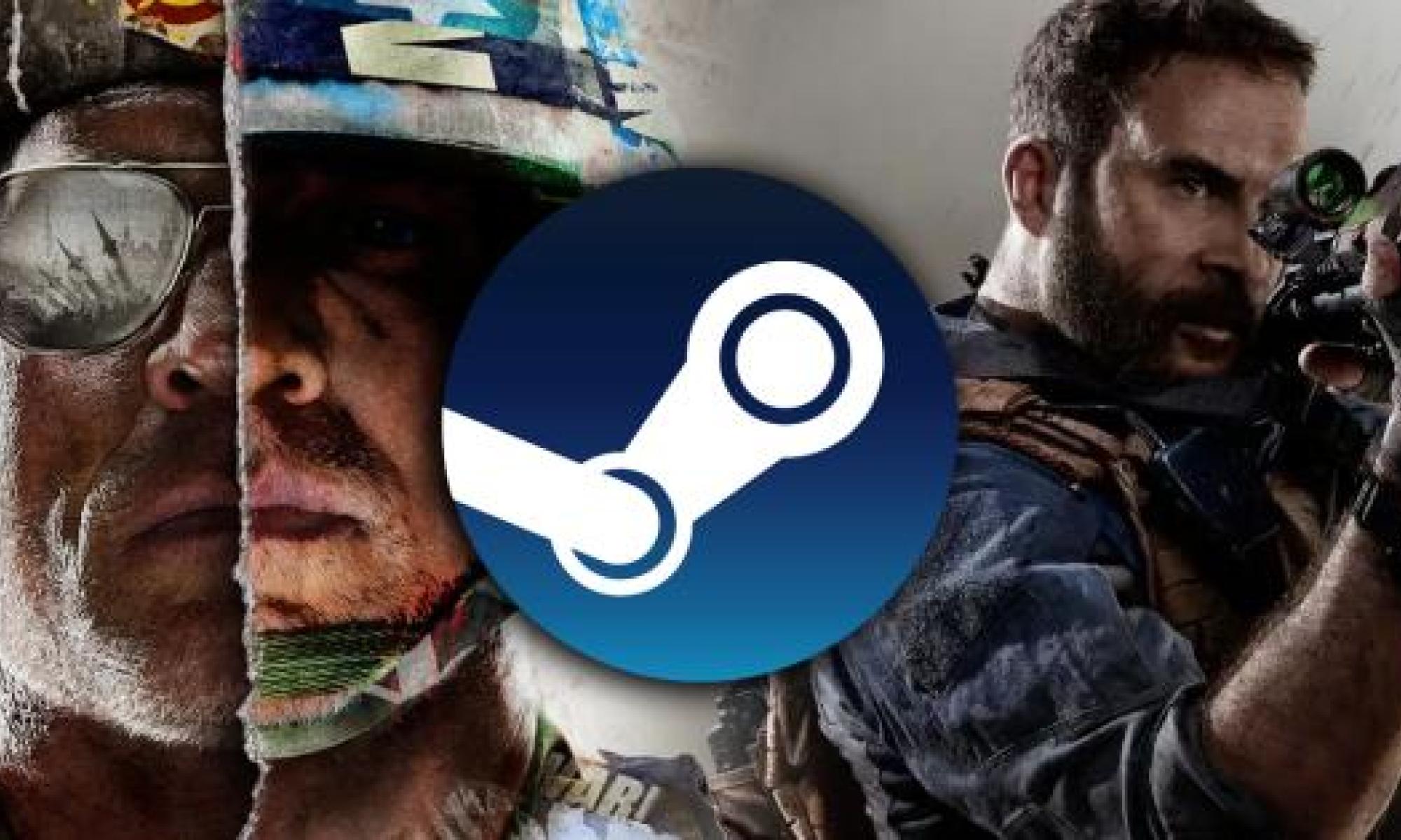 CoD Steam.jpg