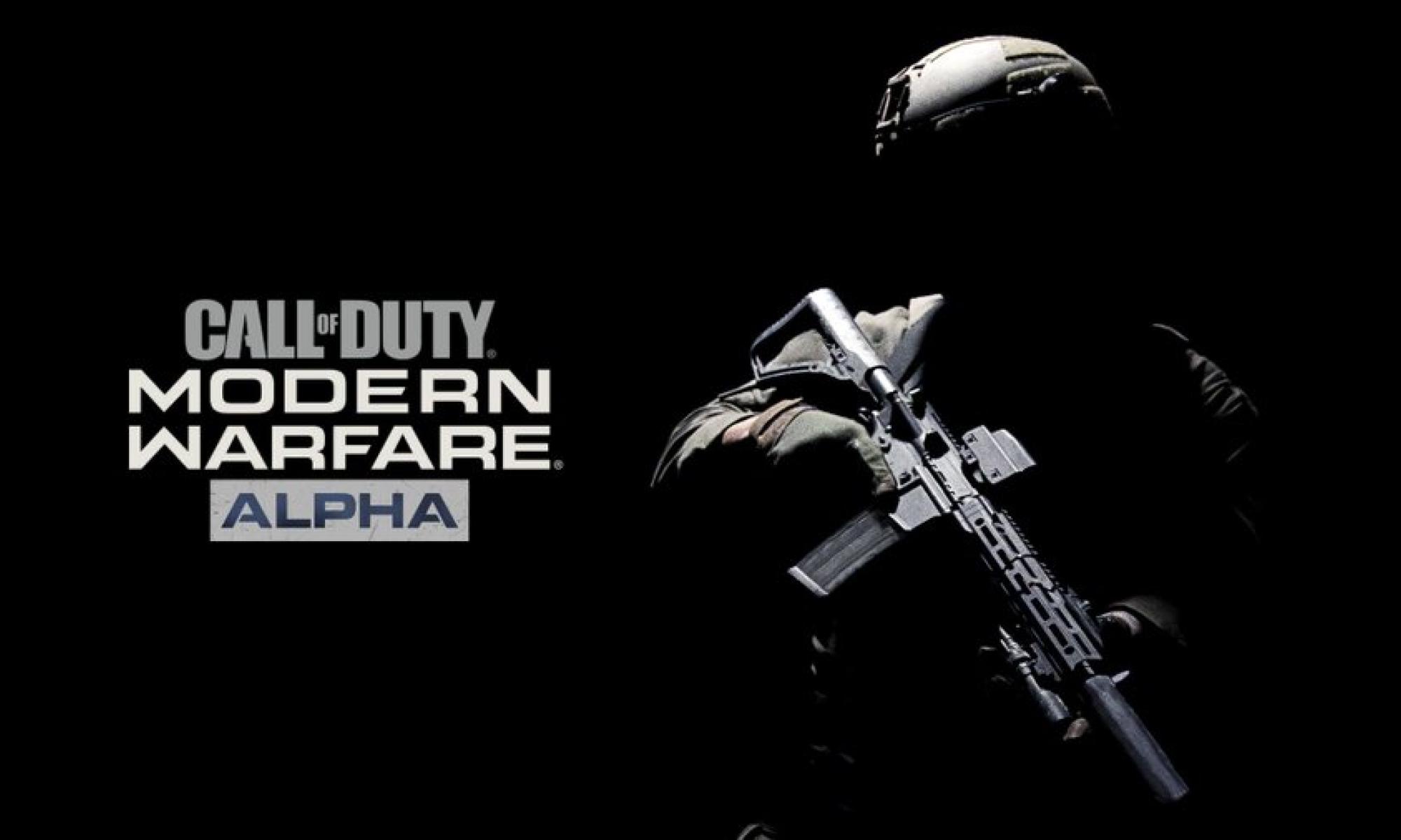 CoD alphatesti.jpg