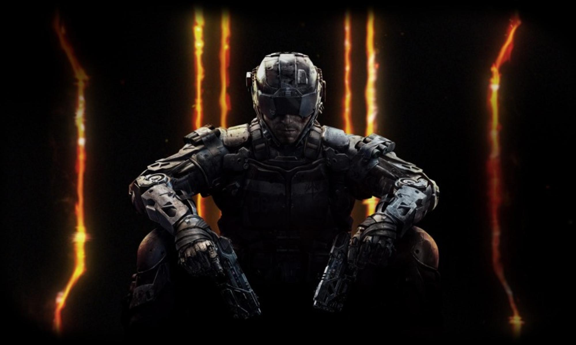 CoDBO3.jpg