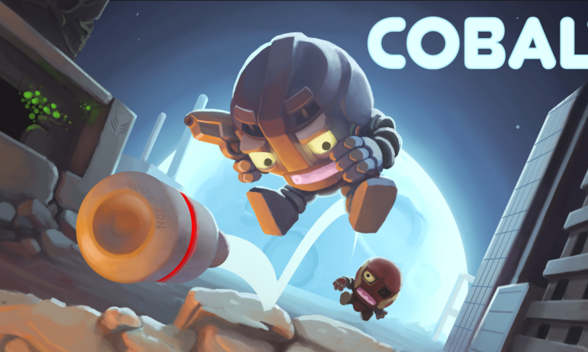 Cobalt1.png
