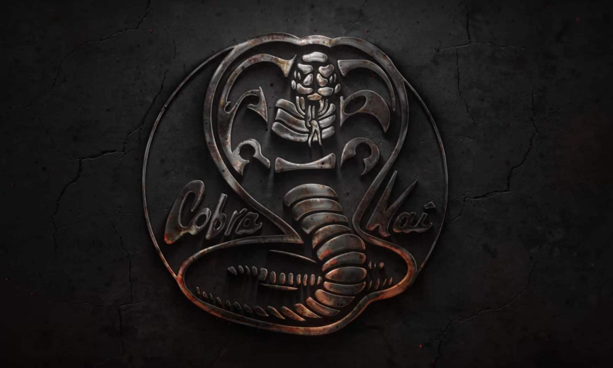 Cobra Kai.jpg