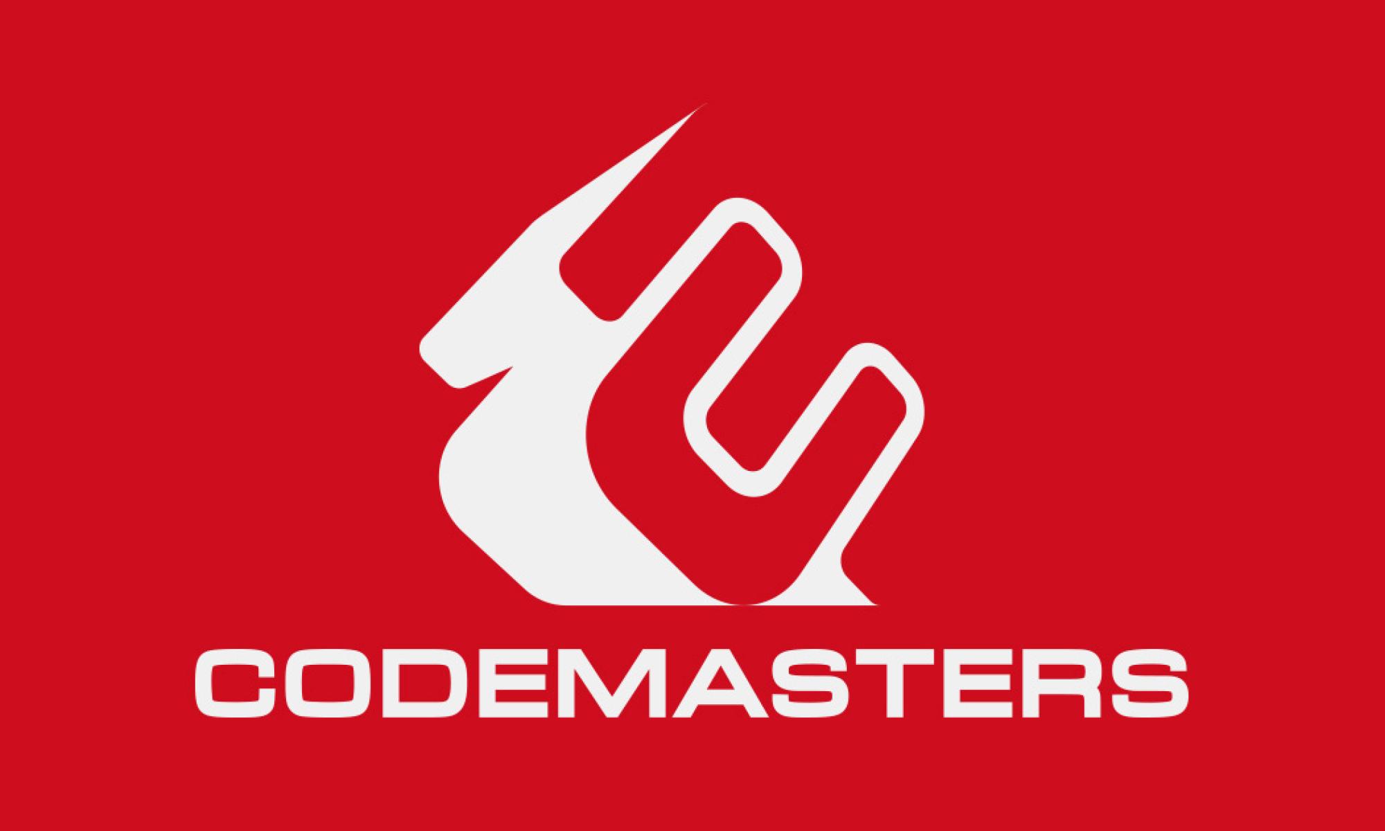 Codemasters