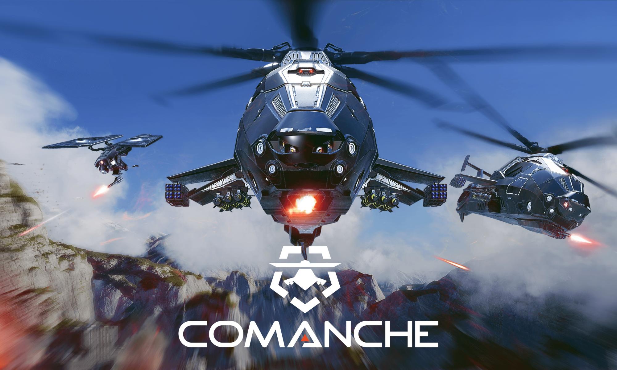 Comanche logo.jpg