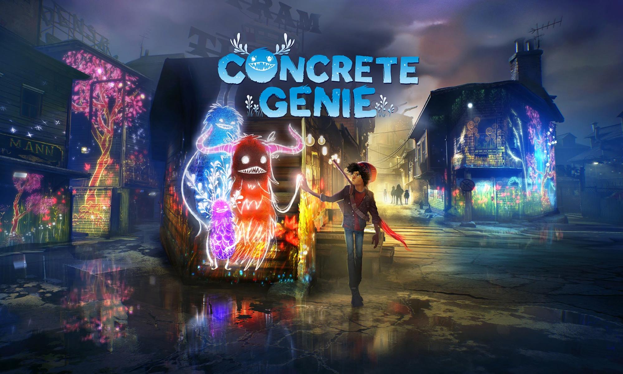 Concrete Genie Logo.jpg