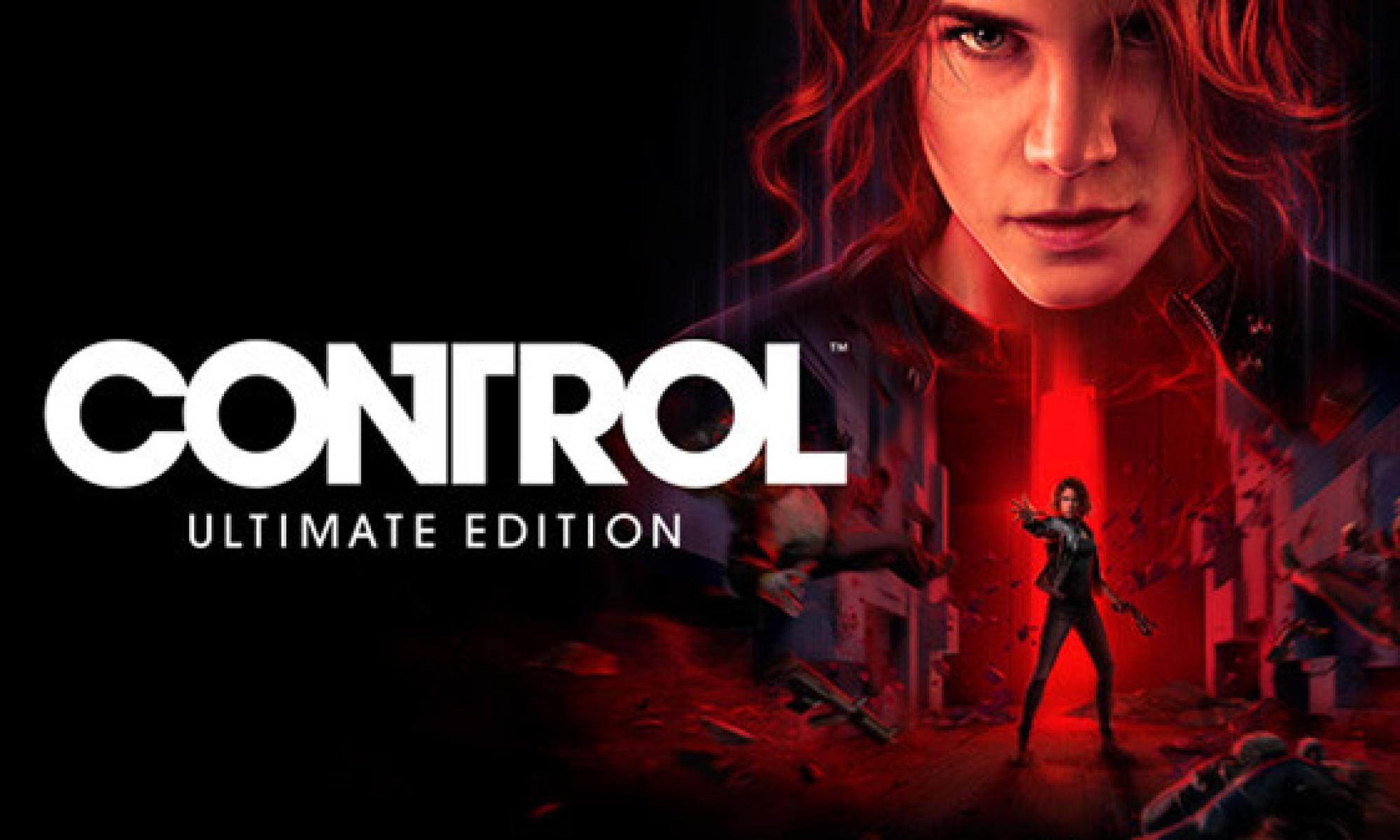 Control-Ultimate-Edition.jpg