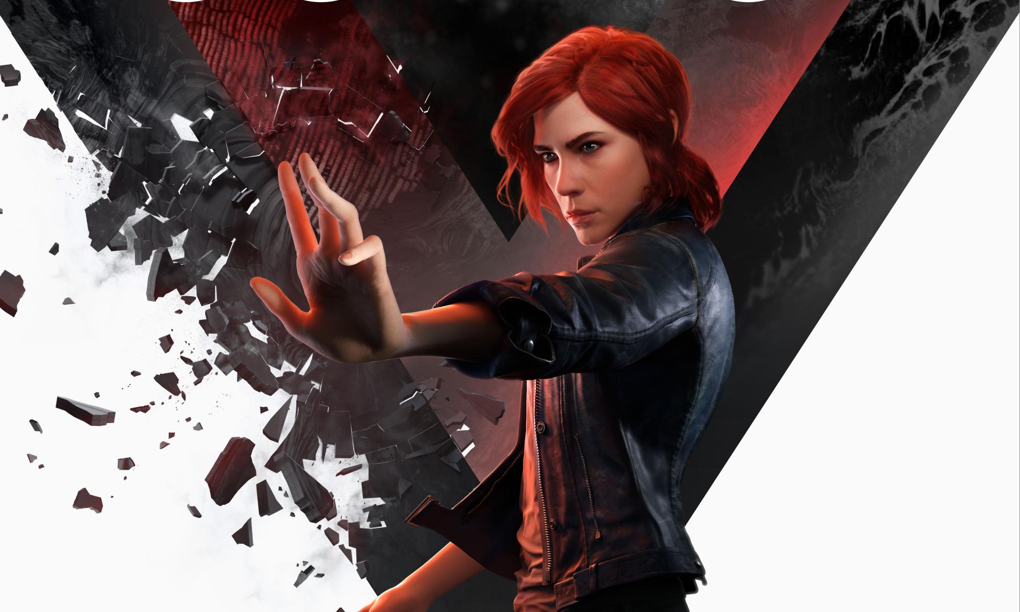 Control_Keyart_cover_image.jpg