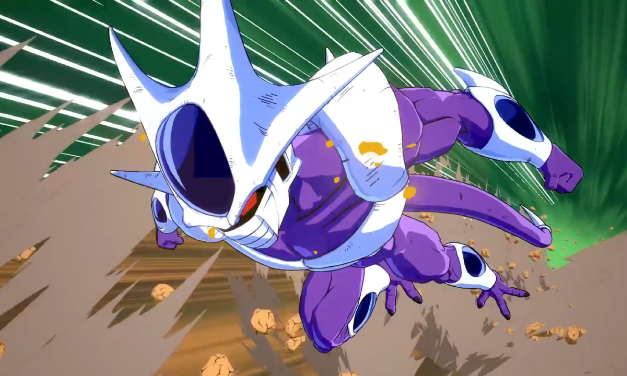 Cooler_figtherz.png