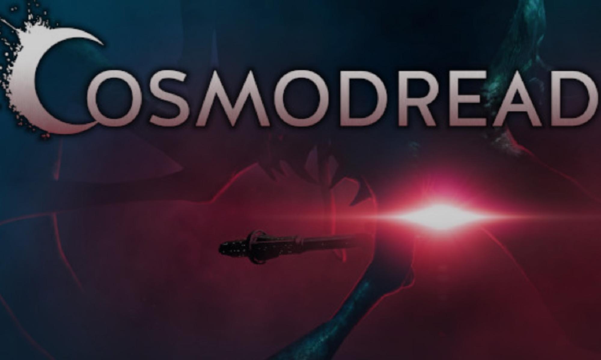 Cosmodread.jpg