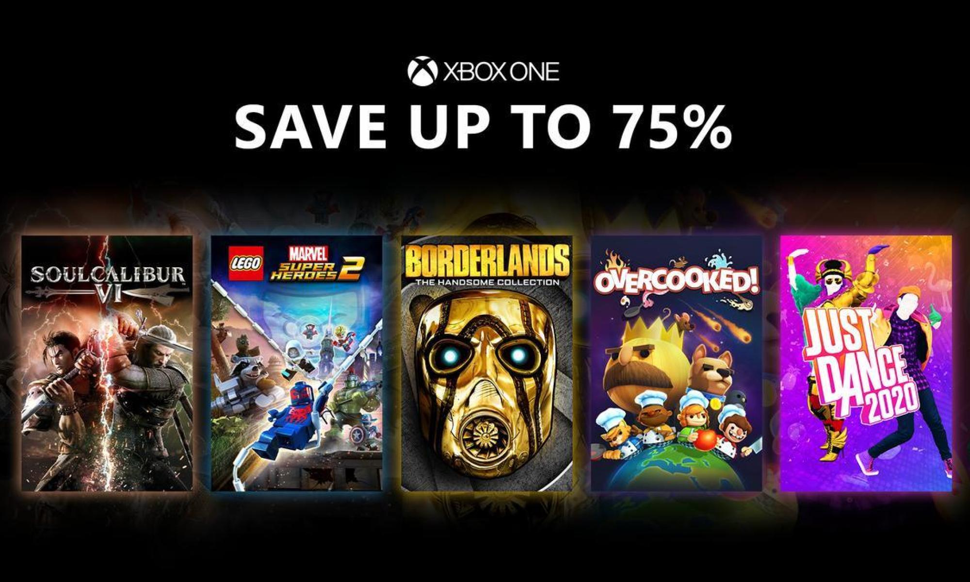 CouchCoOpSale.jpg