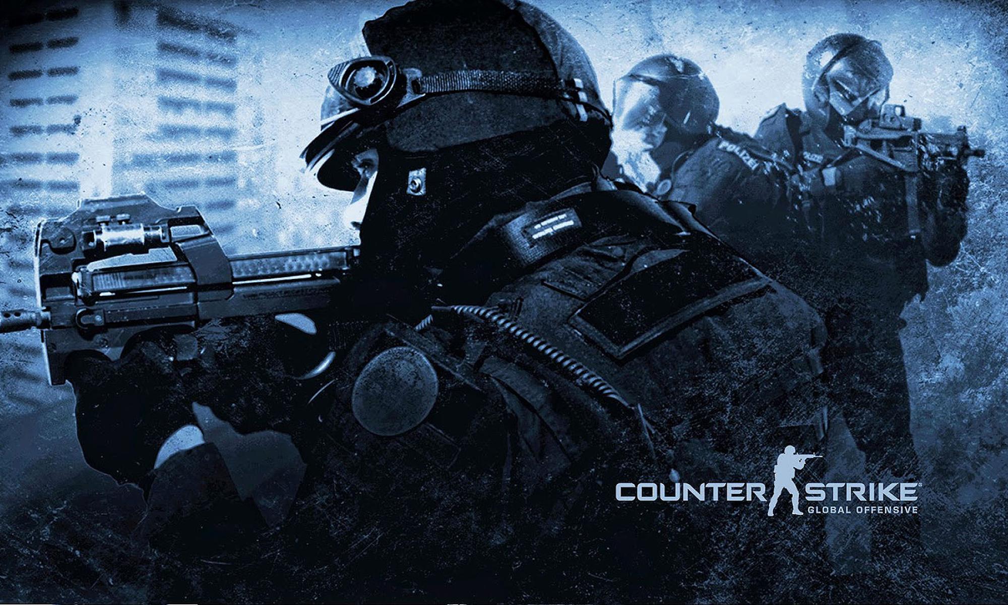 Csgo.jpg